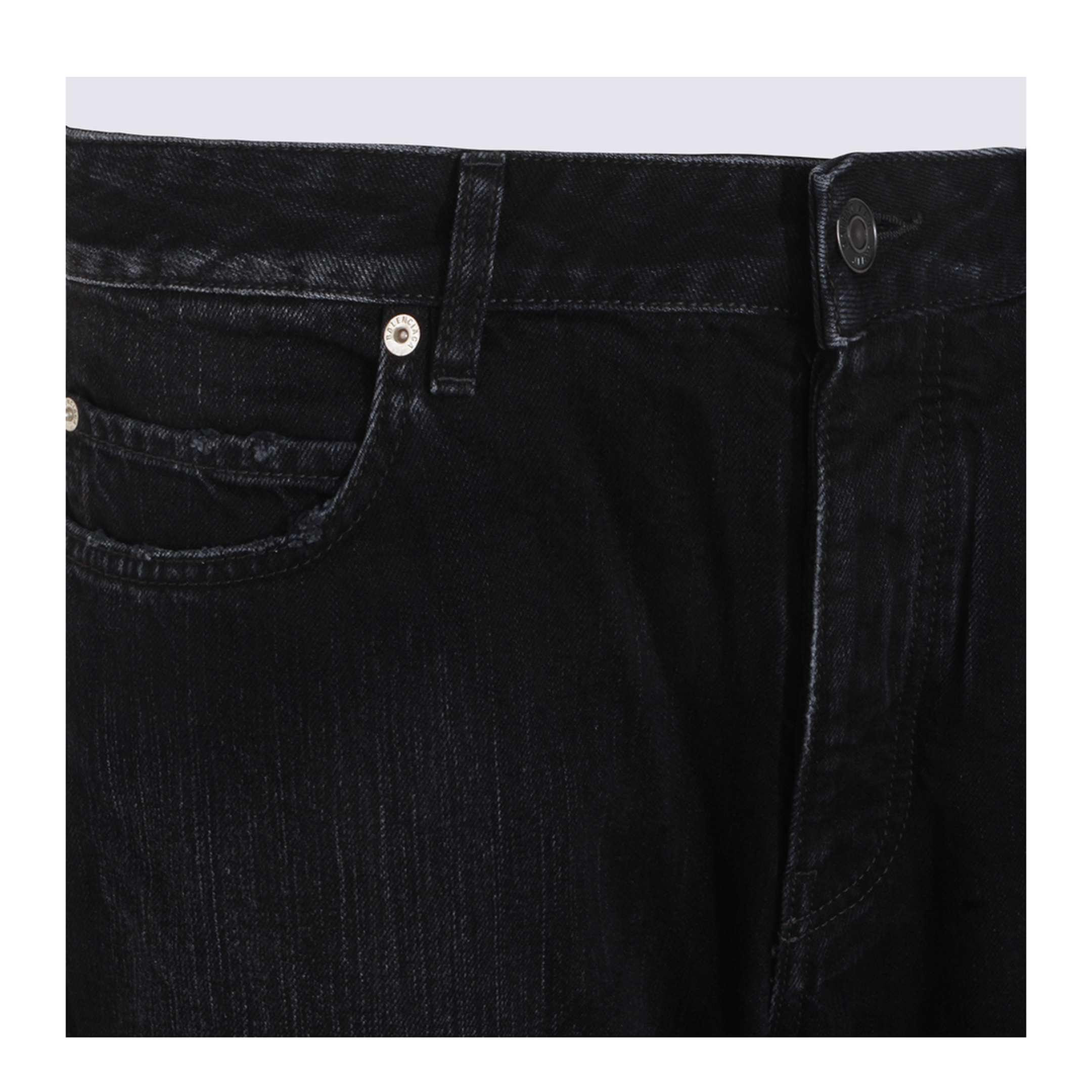 Casual Pants - Image 6
