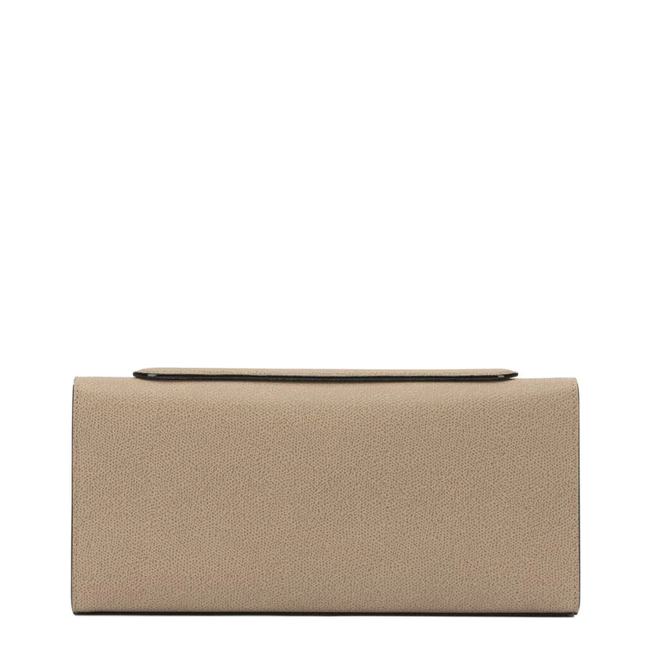 Isis Clutch Shoulder Strap - Image 3