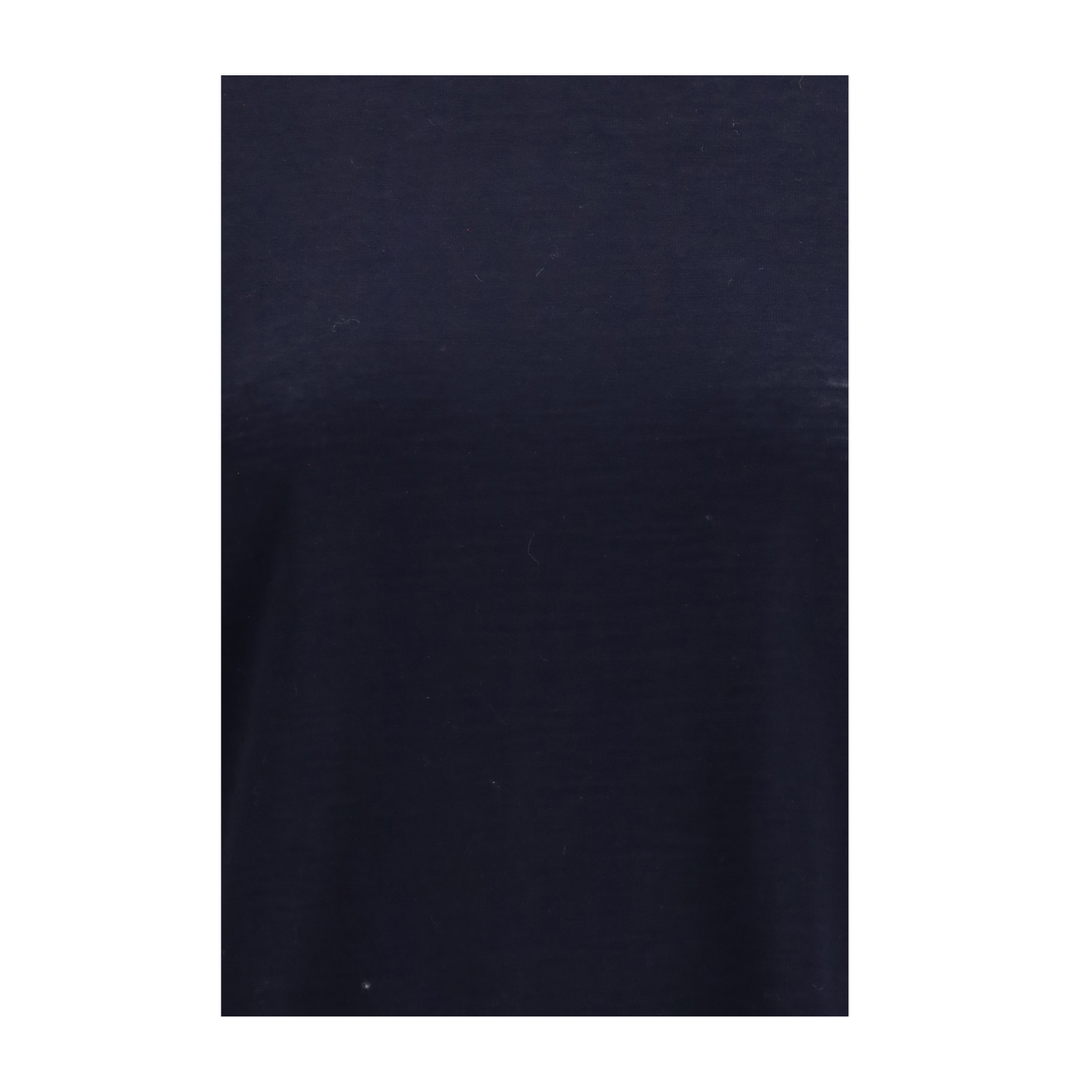 Wool-blend T-shirt - Image 3