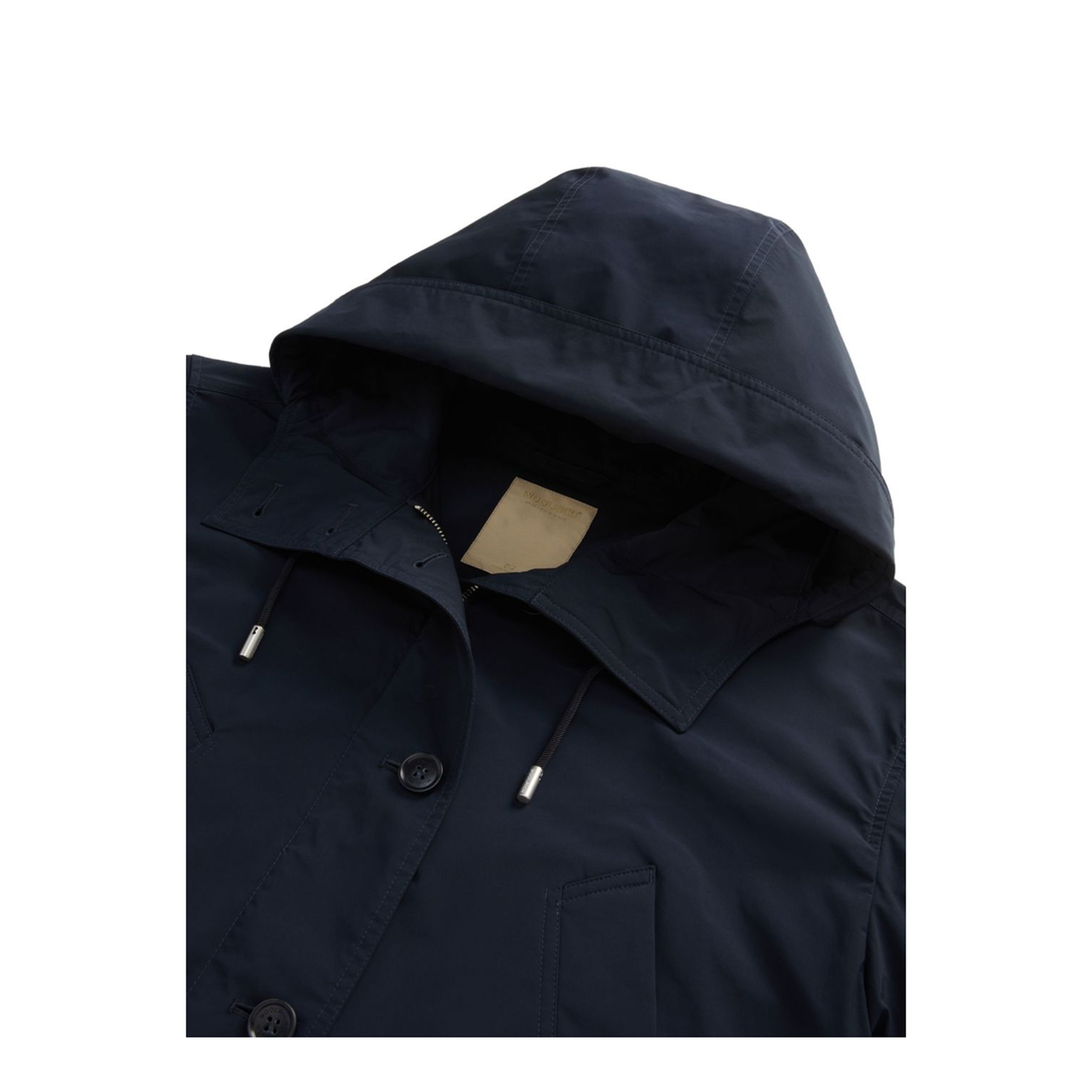 Coats Blue - Image 3