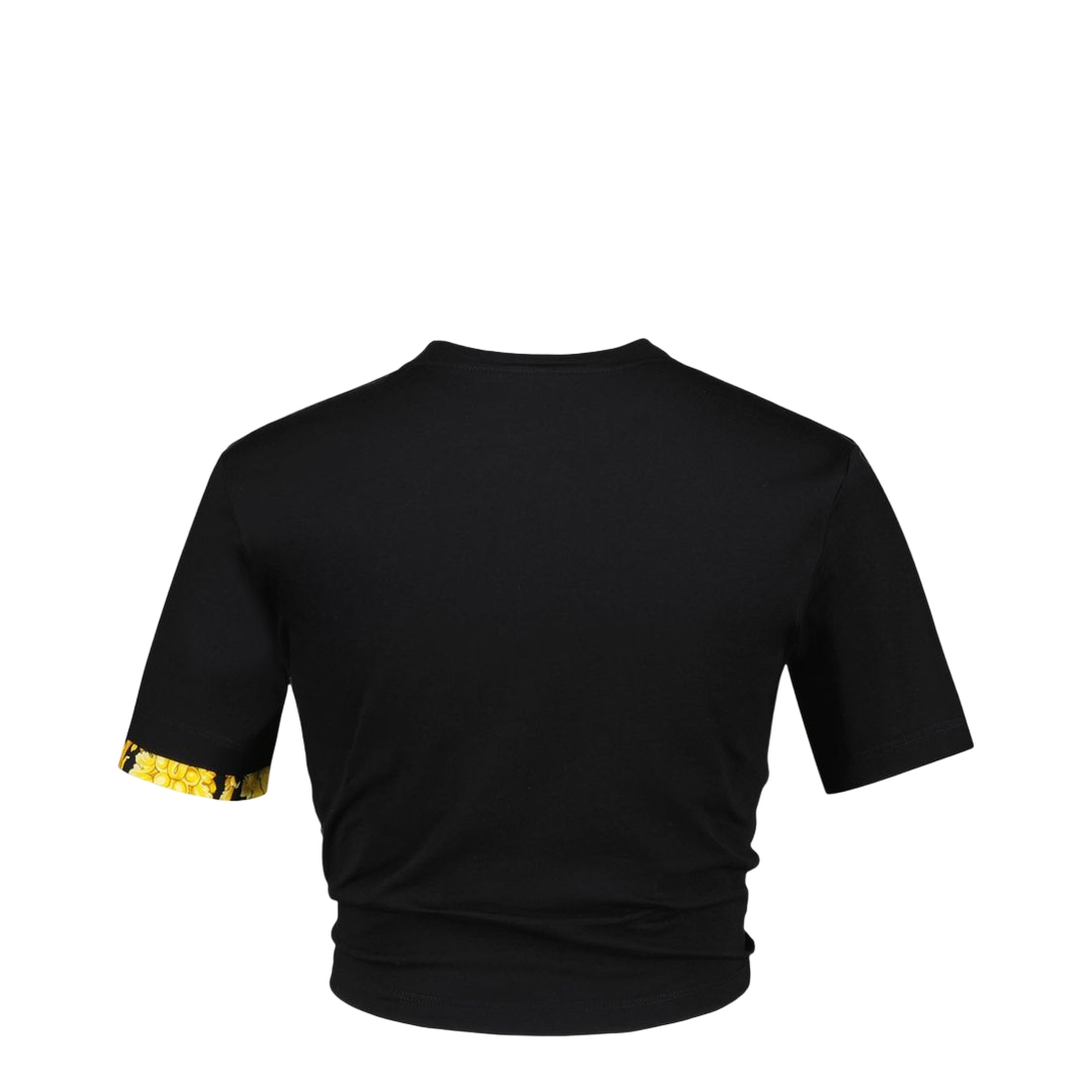 Double Layer T-Shirt - Image 5
