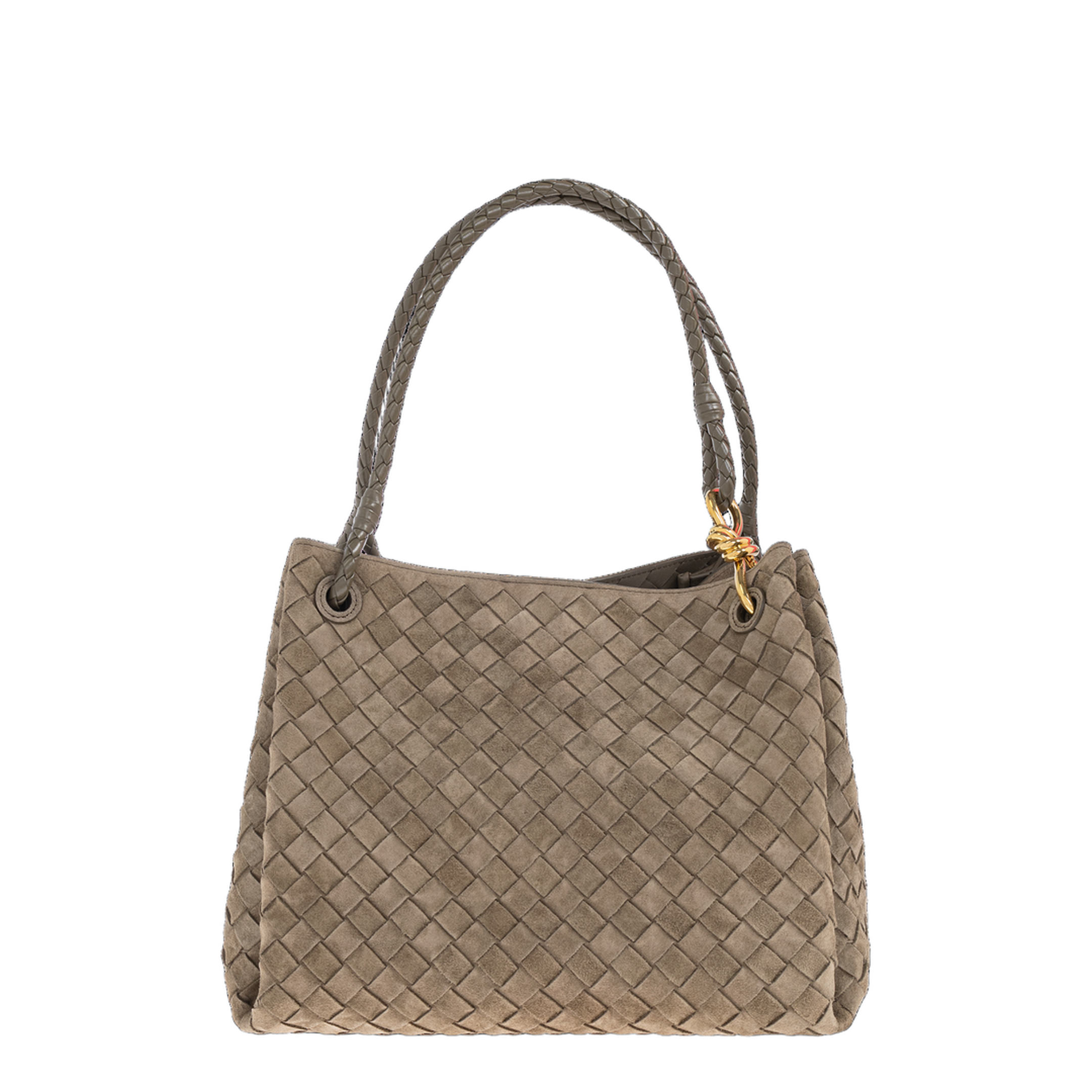 Large Parachute in Cypress - Image 5