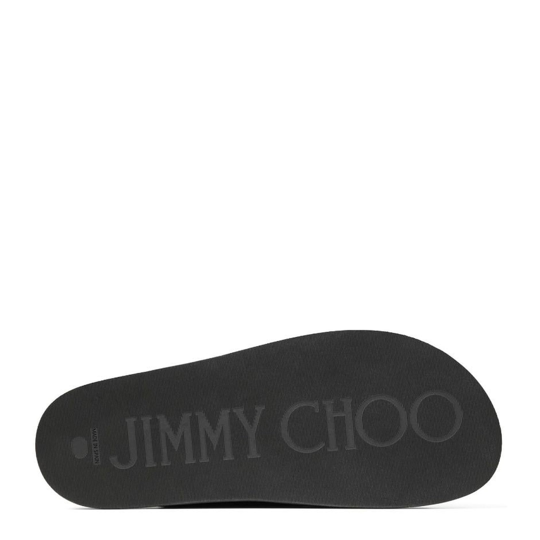 Sandals Black - Image 4