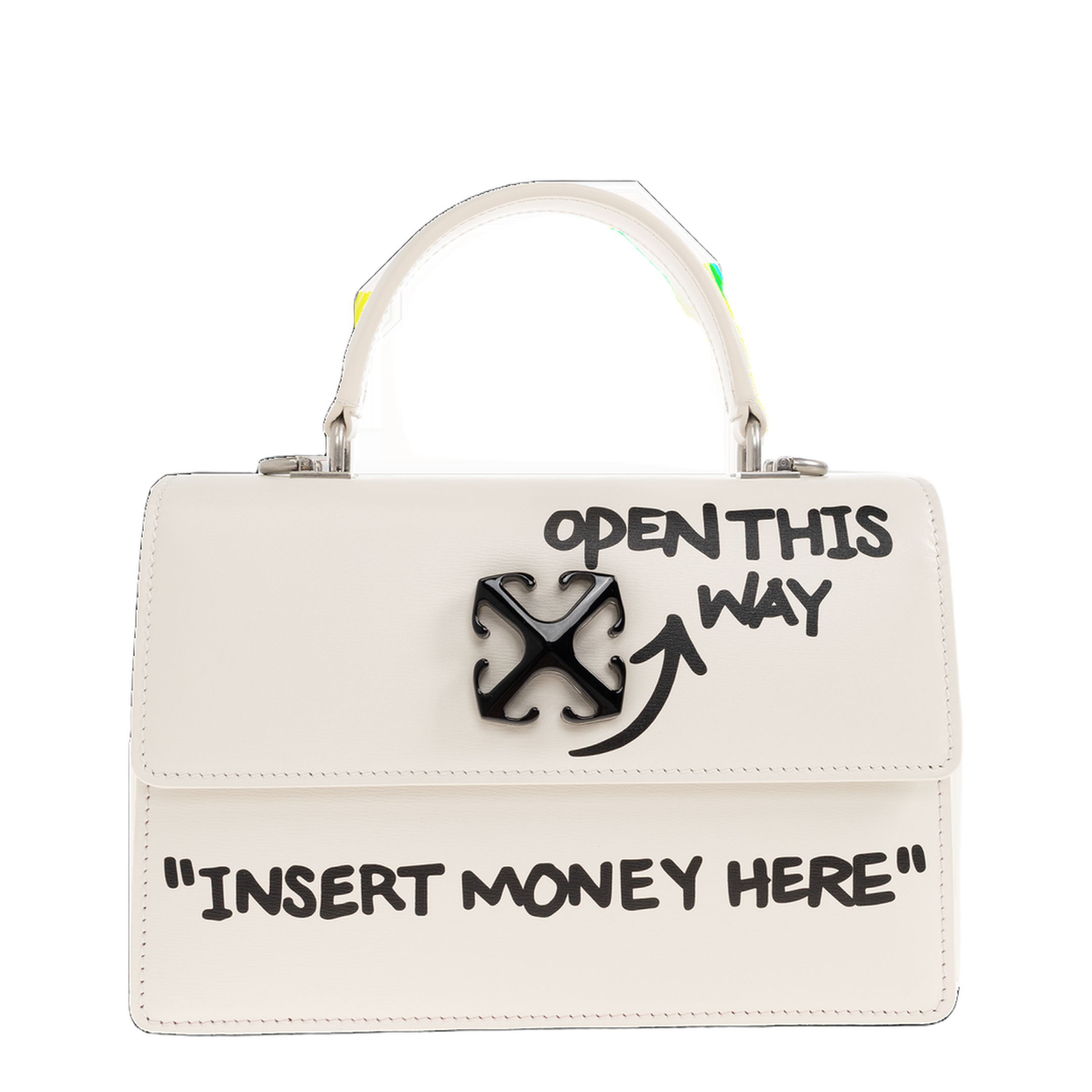 Handbag ‘Jitney 1.4’ - Image 1