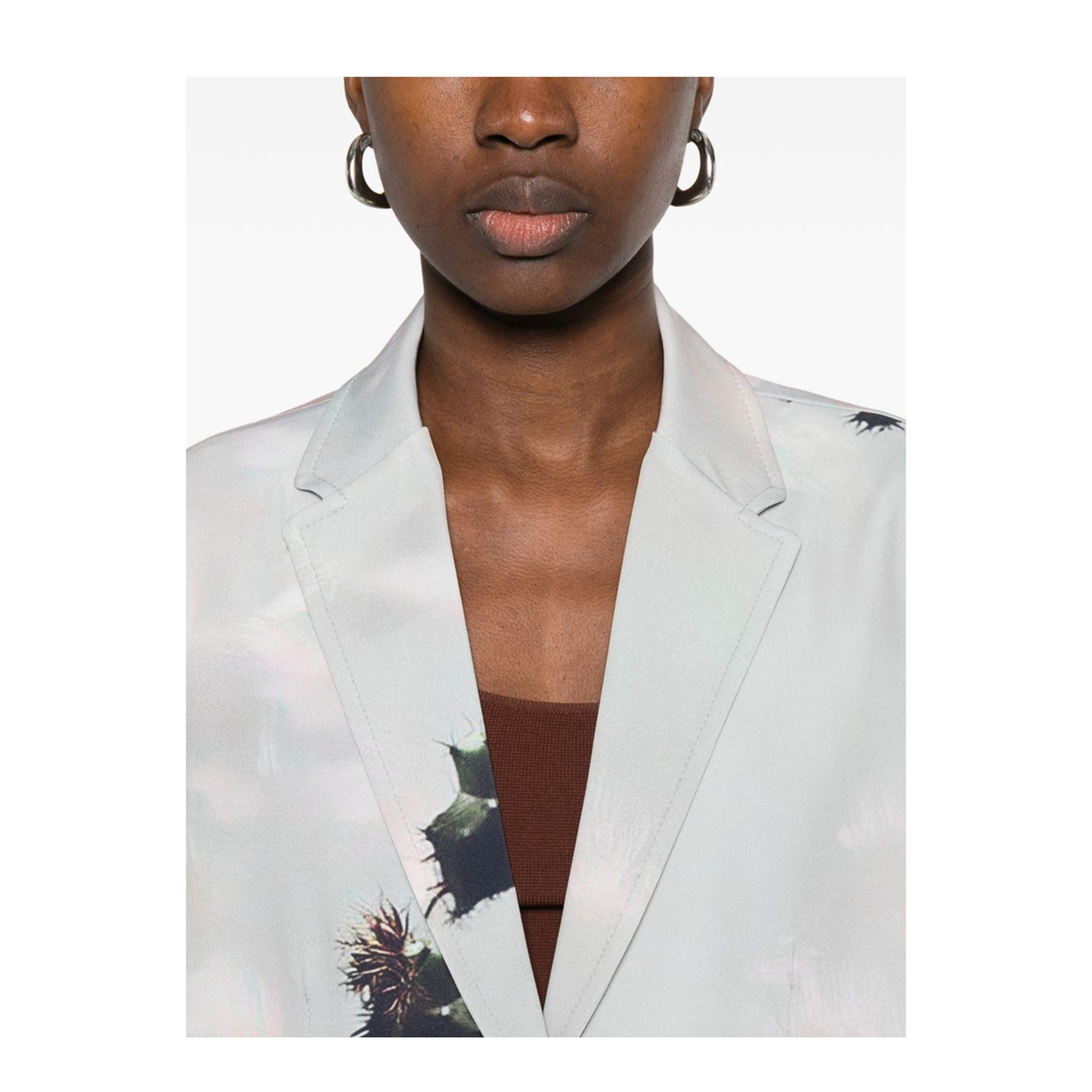 Jackets Grey - Image 4