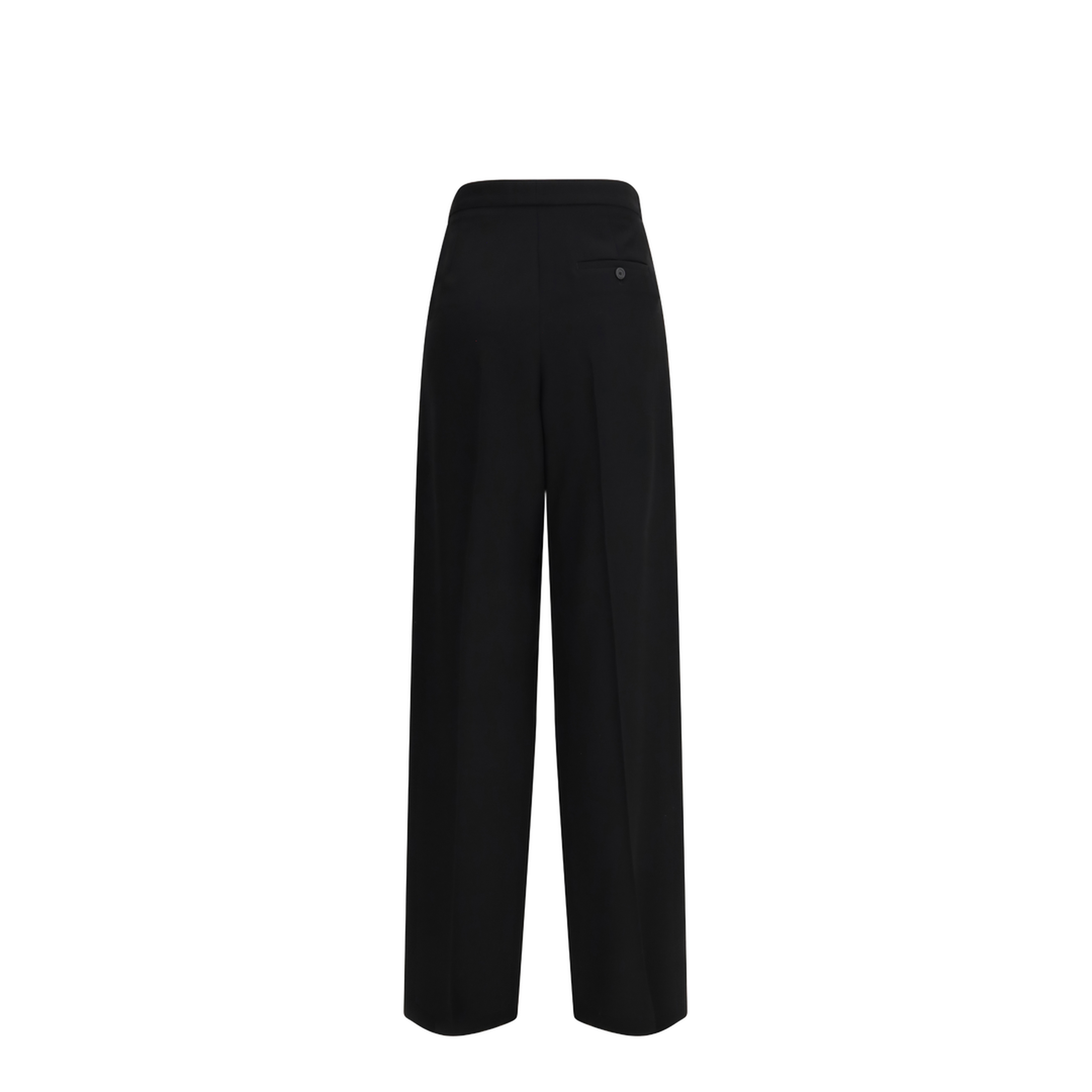 Tuxedo Pants - Image 2