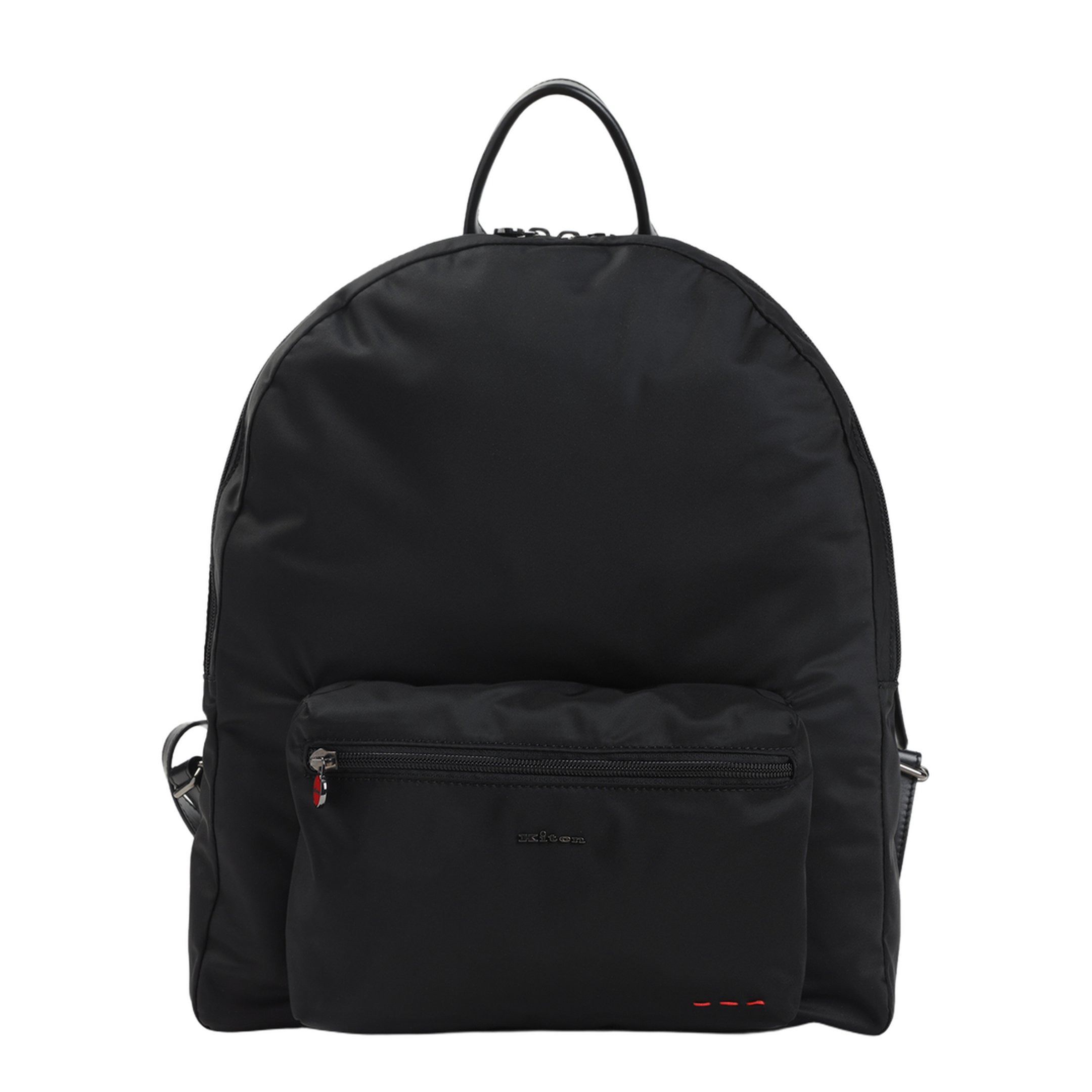 Polyamide Backpack - Image 2