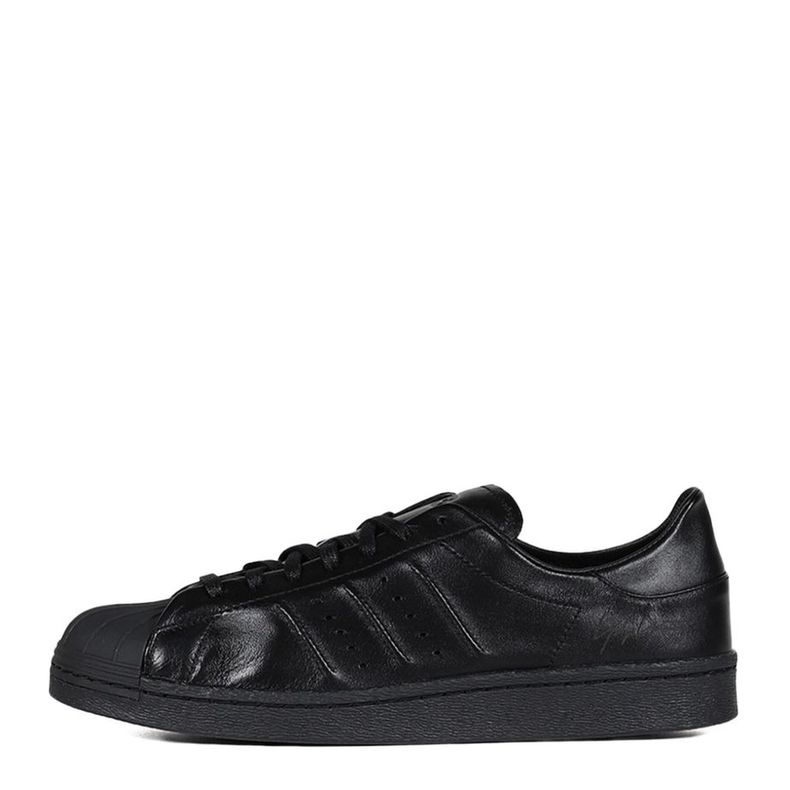 Superstar - Black - Image 3