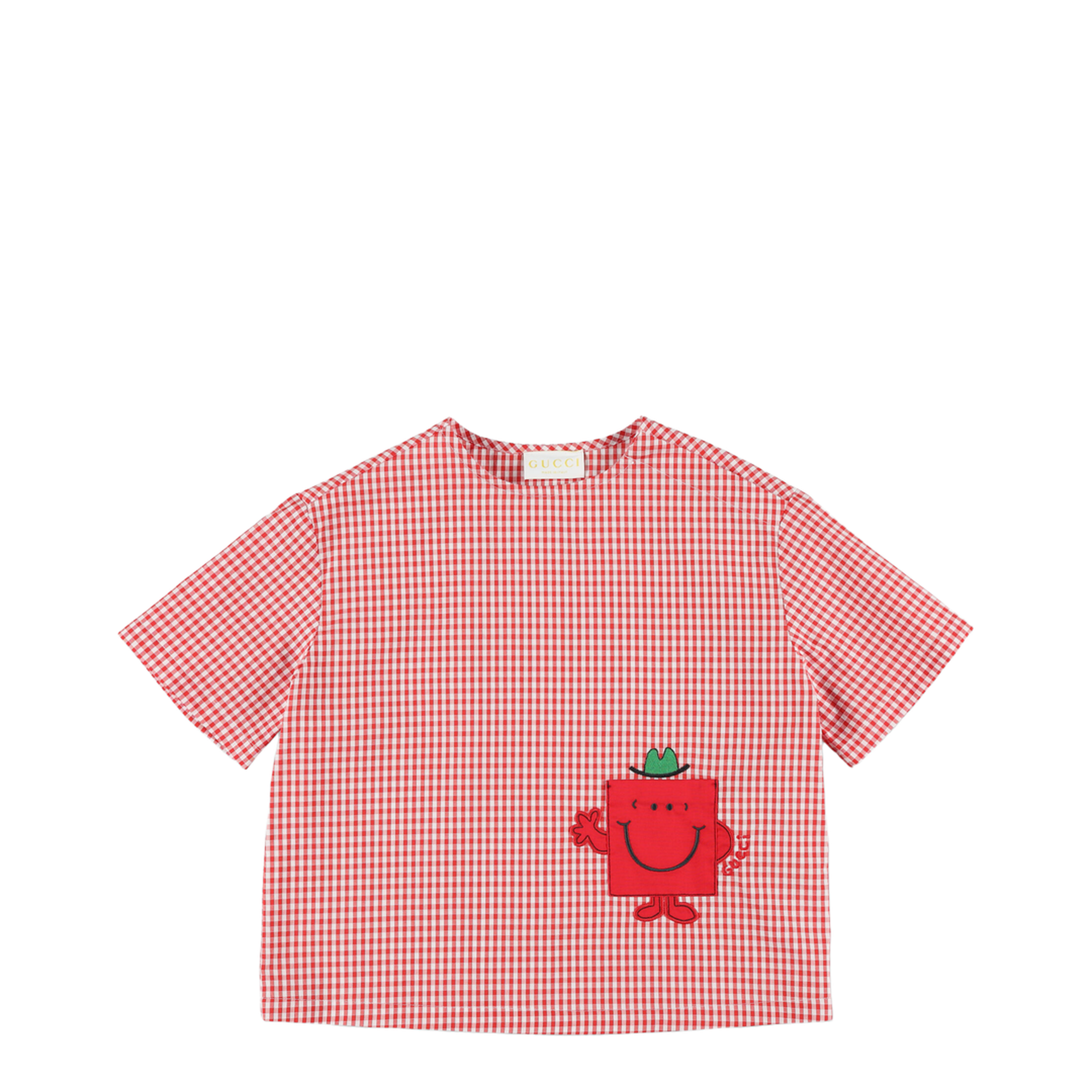 T-shirts and Polos - Image 1