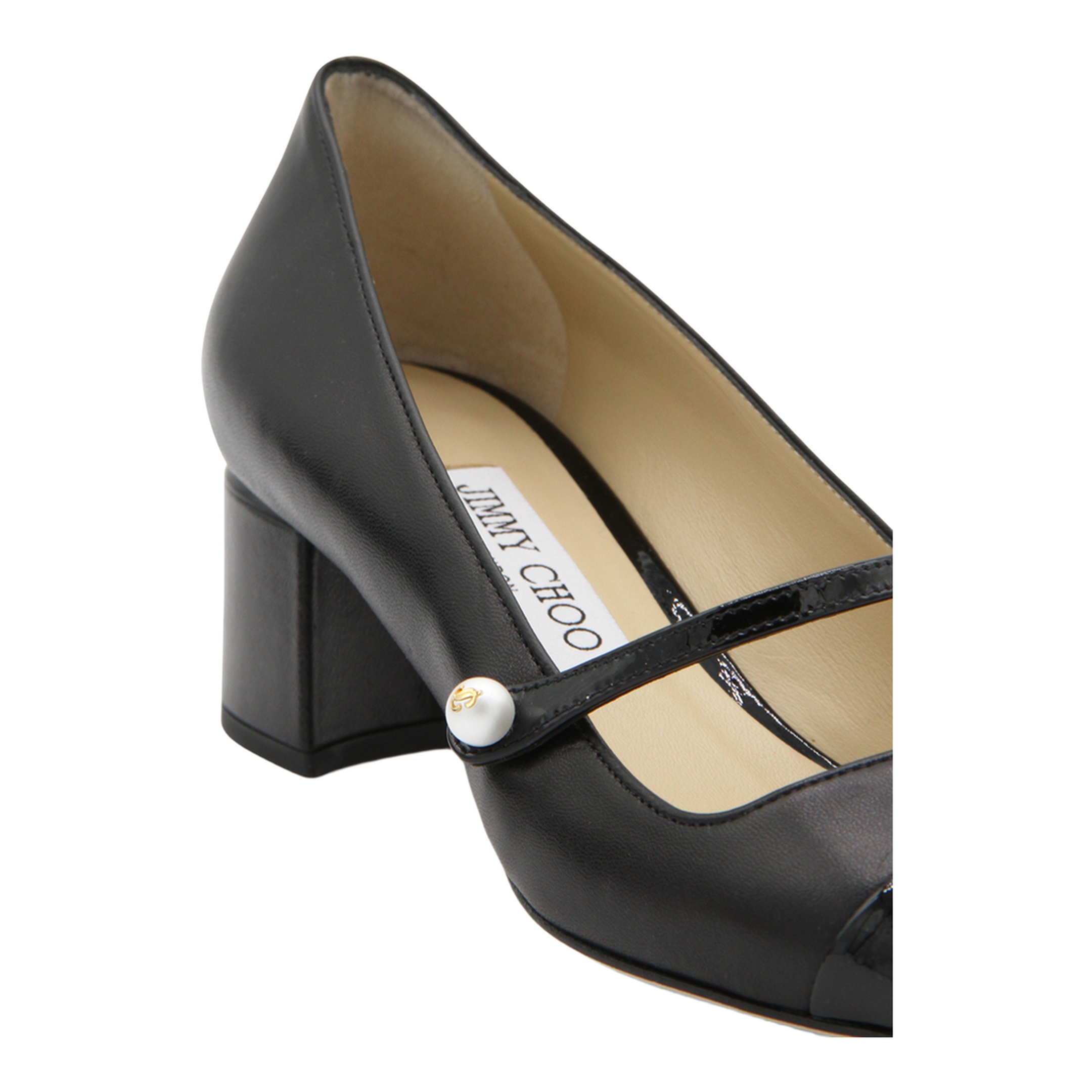 With Heel - Image 4
