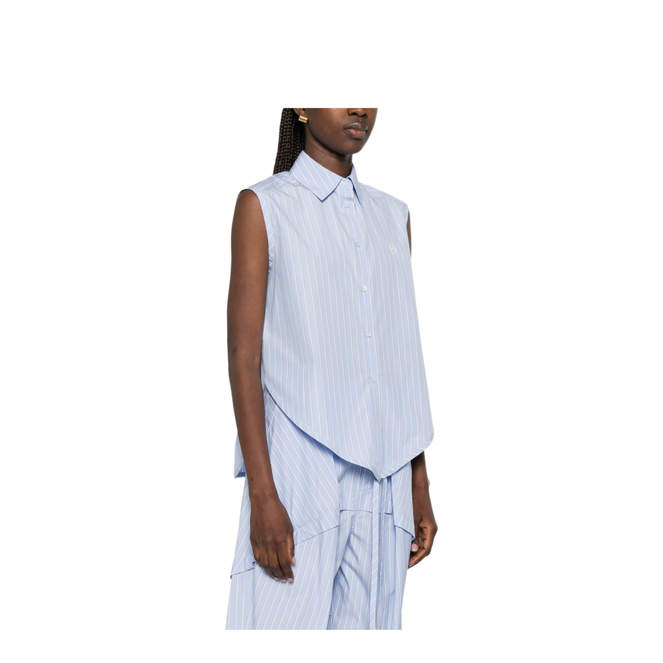Paula'S Ibiza Shirts - Image 4