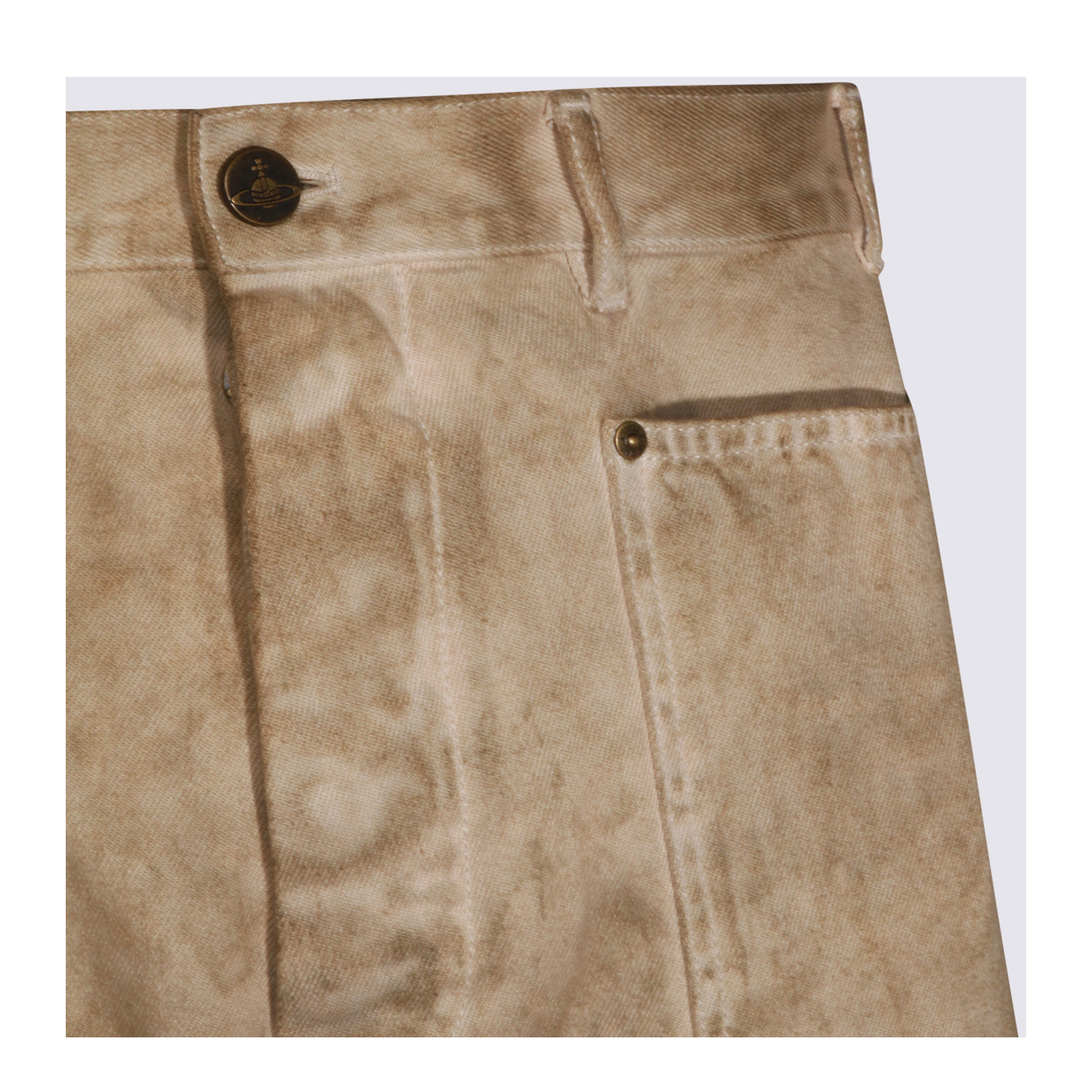 Trousers - Image 6