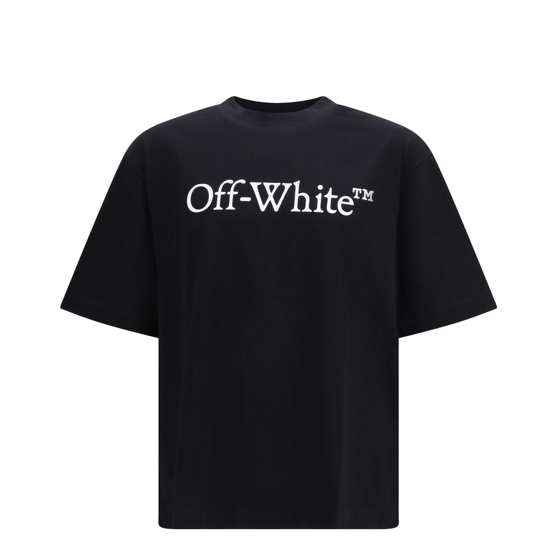 Big Bookish Skate T-shirt - Image 1
