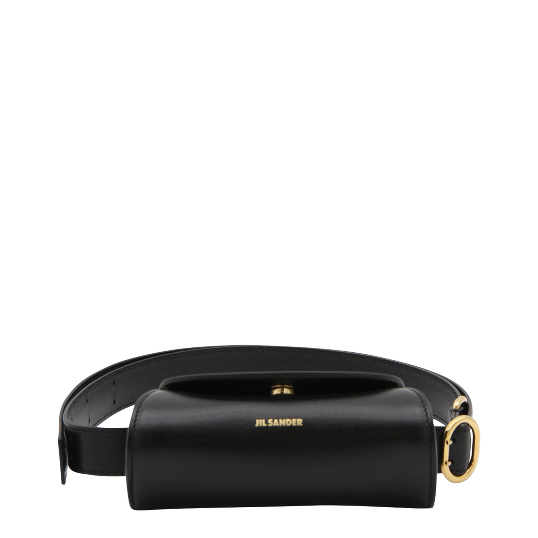 Cannolo Medium Shoulder Bag - Image 5