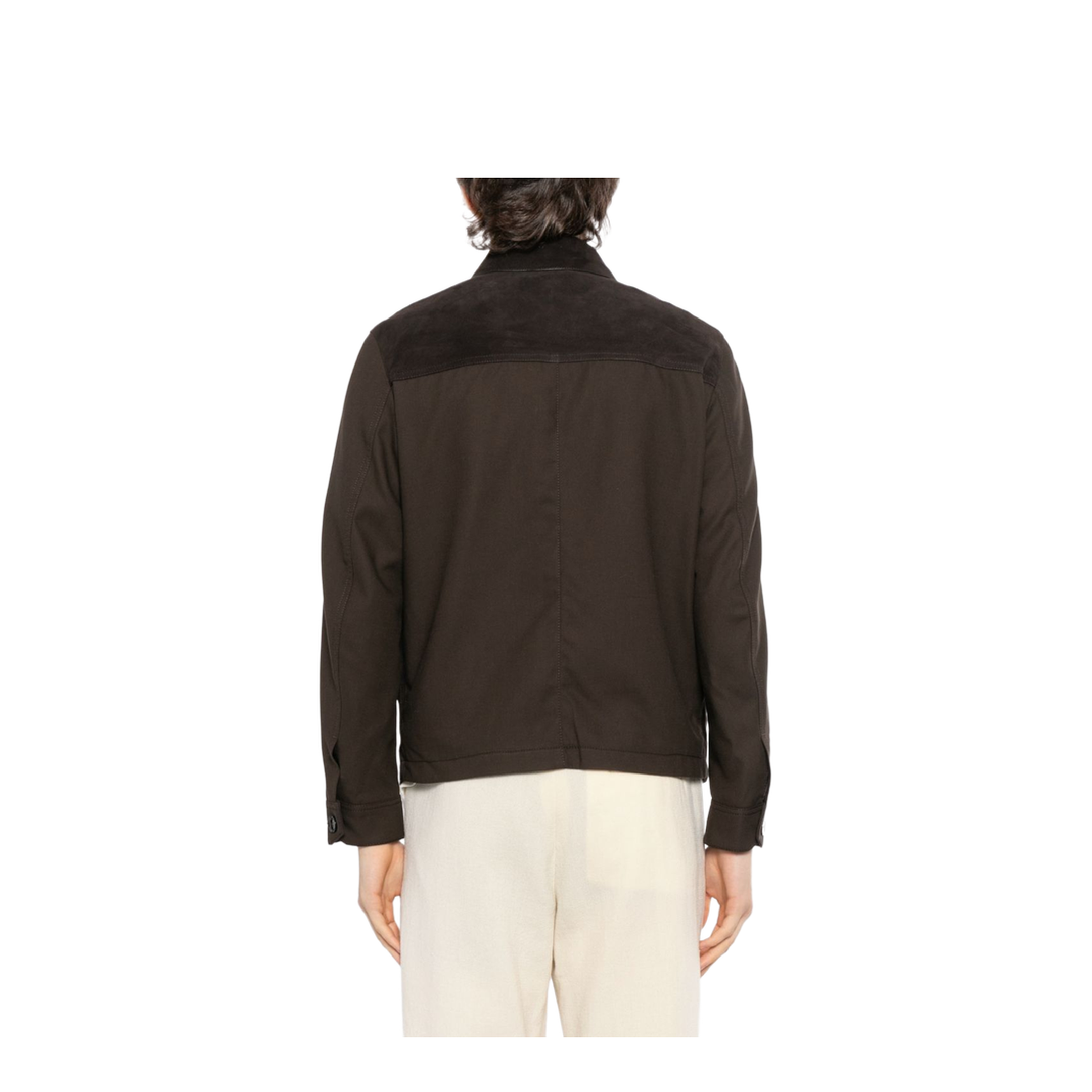 Jackets - Image 4