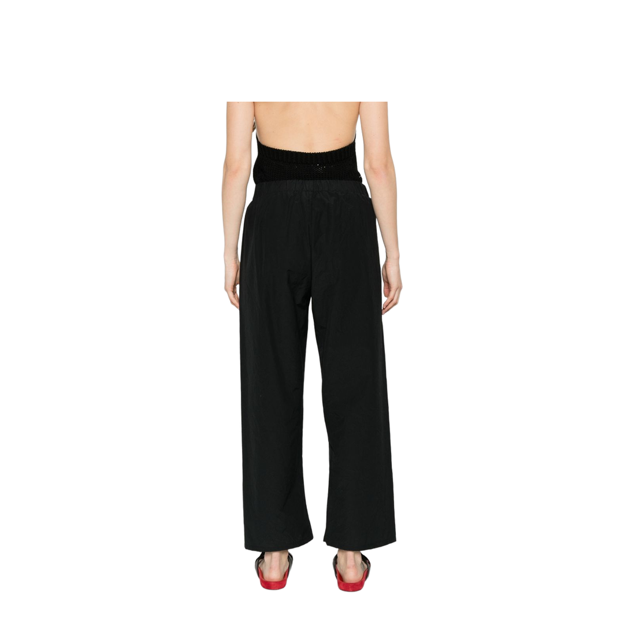 Trousers - Image 5