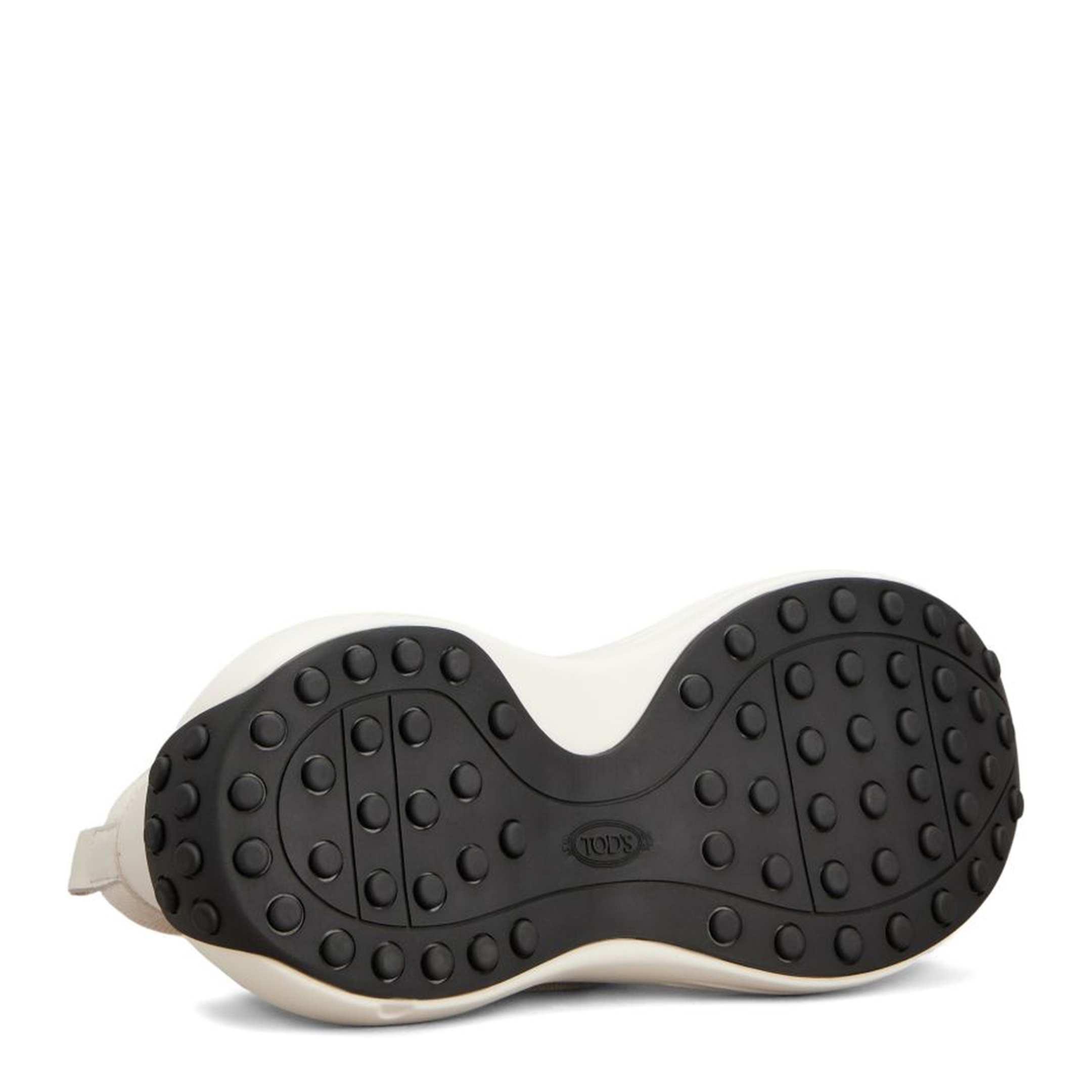 Sneakers Light Grey - Image 4