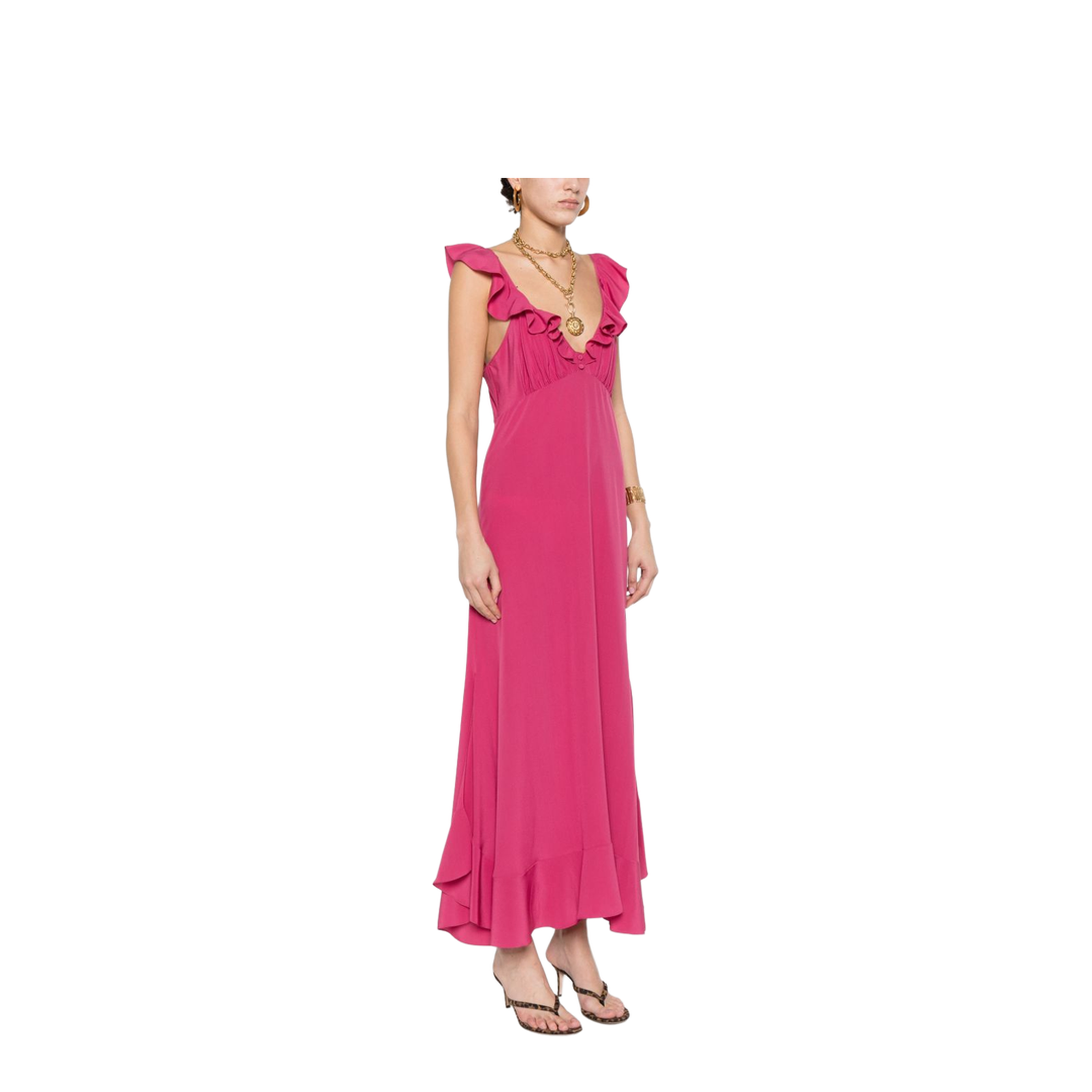 Dresses - Image 4