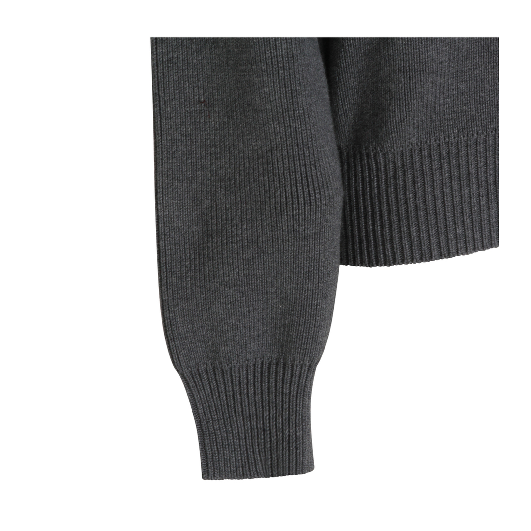 Sweaters - Image 5