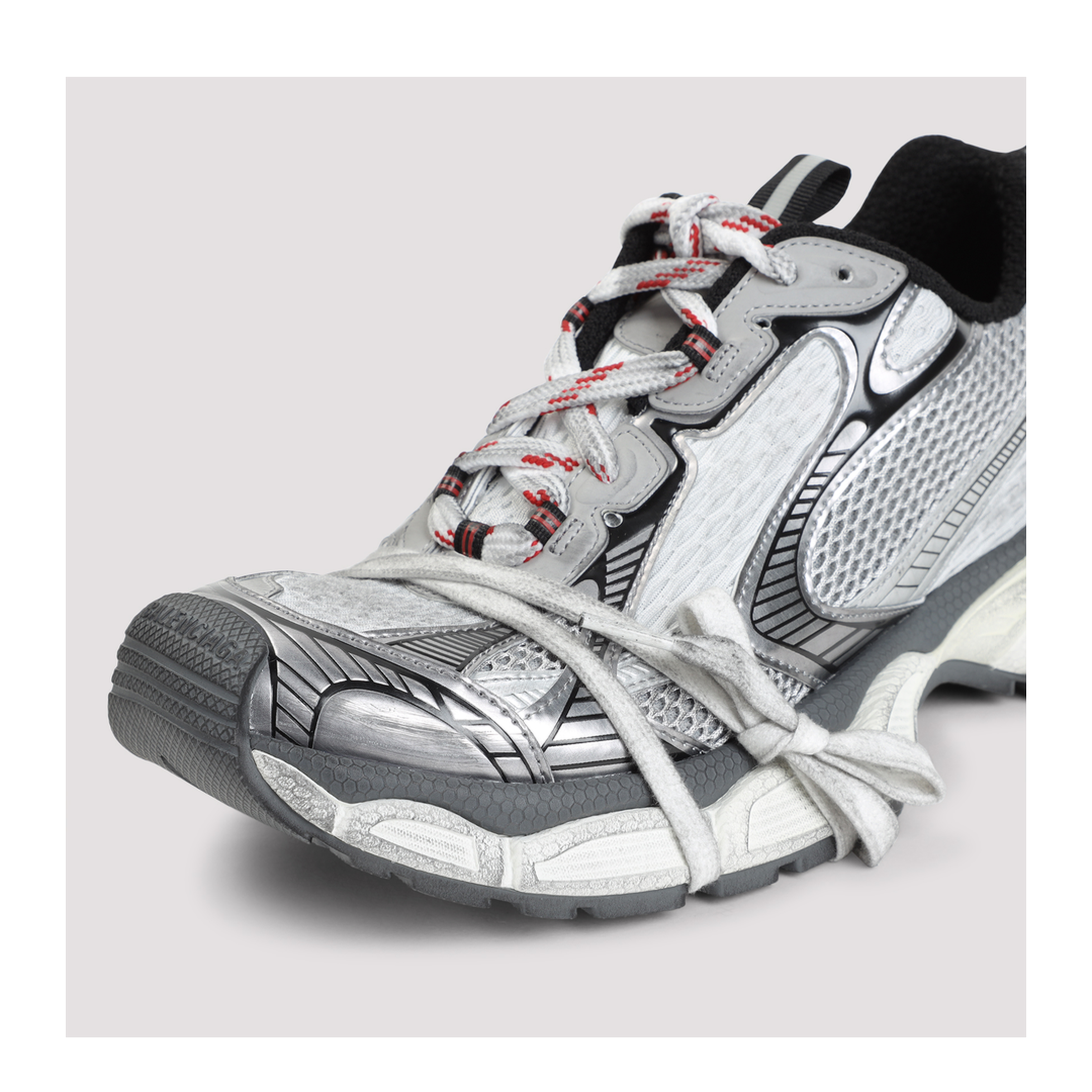 3xl Sneakers - Image 7