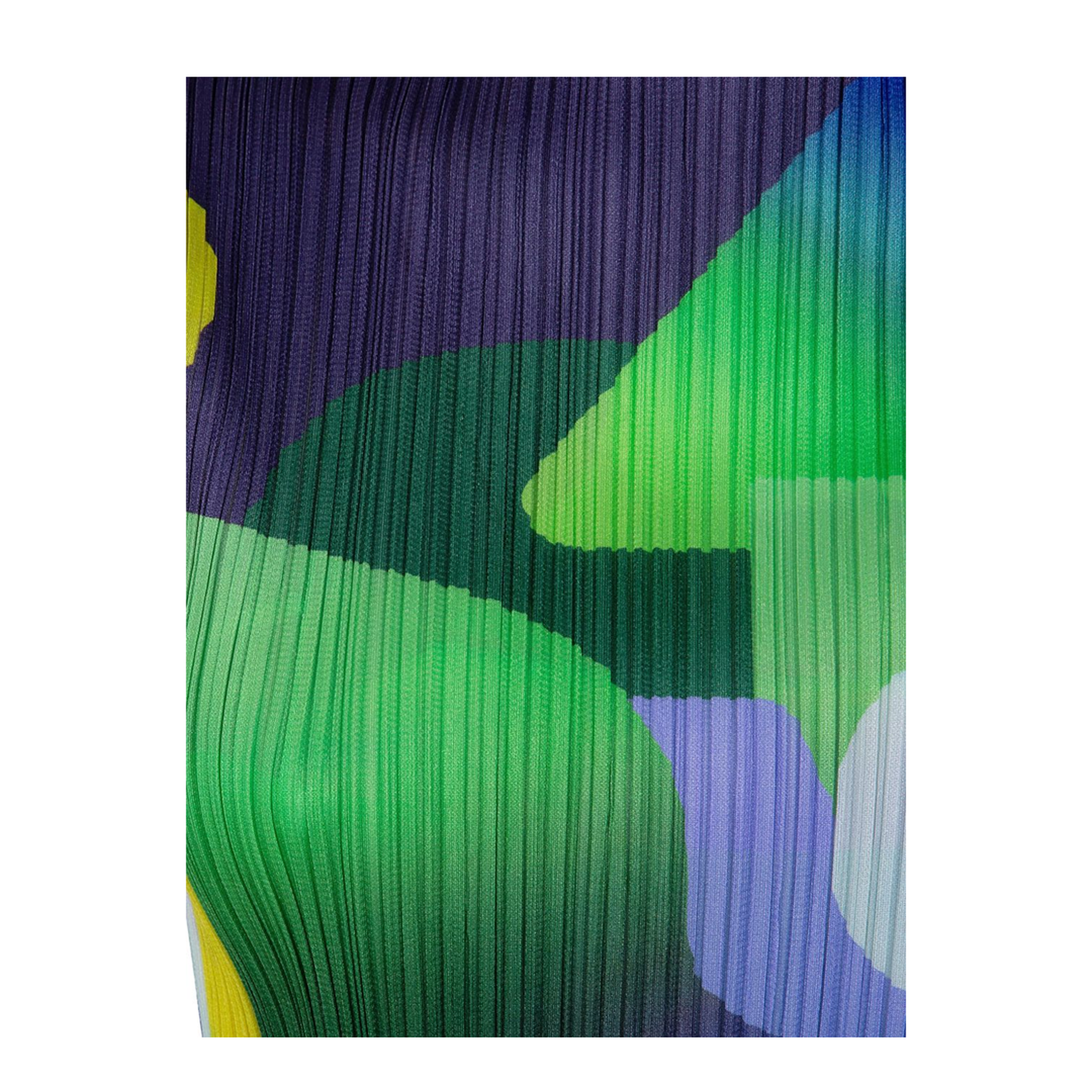 Top Purple - Image 2