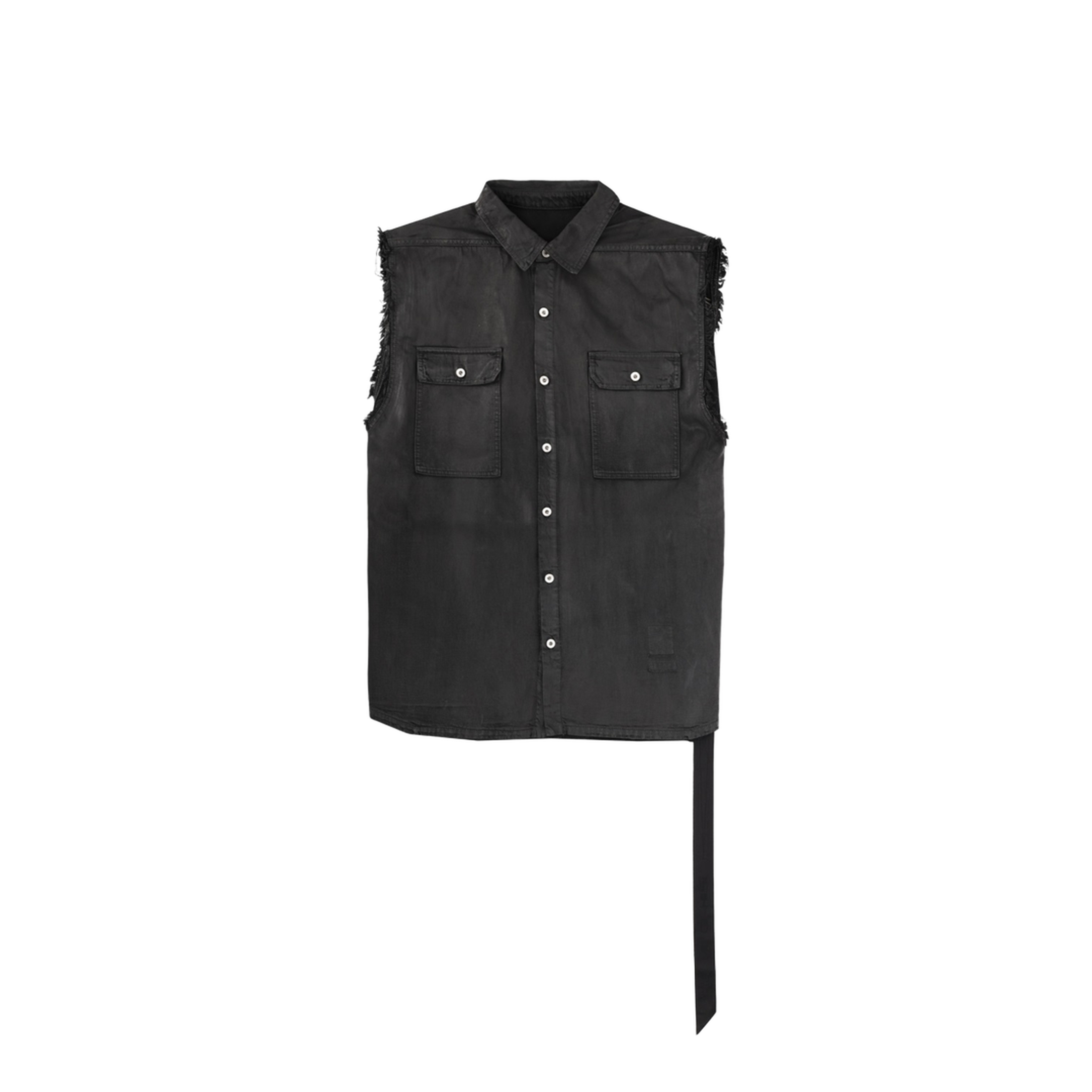 Jumbo Jacket - Image 1