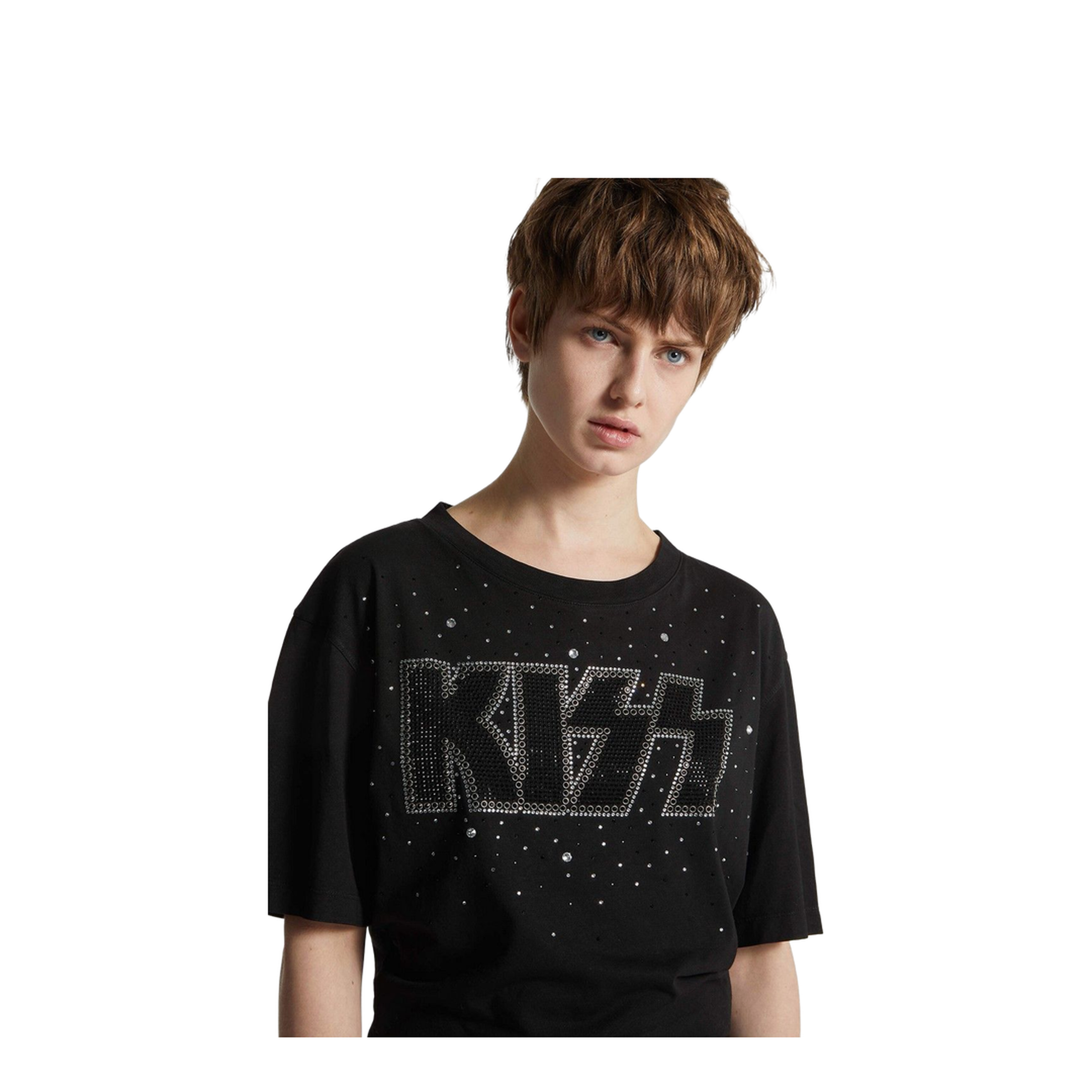 T-Shirts - Image 5