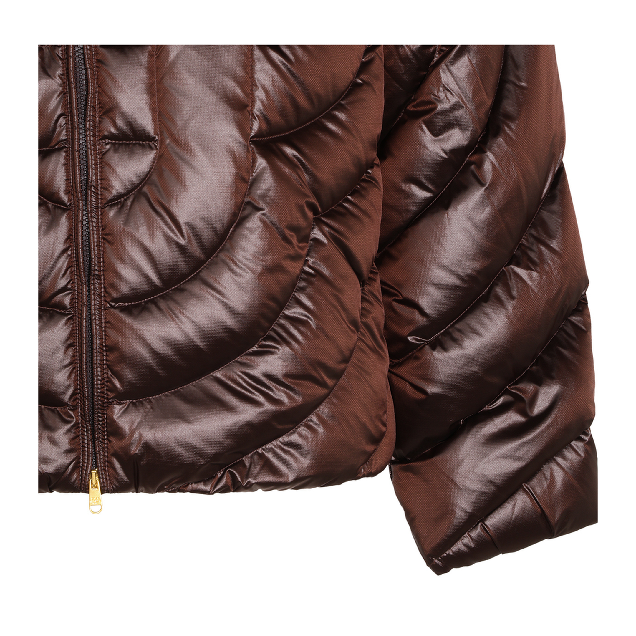 Coats - Image 7