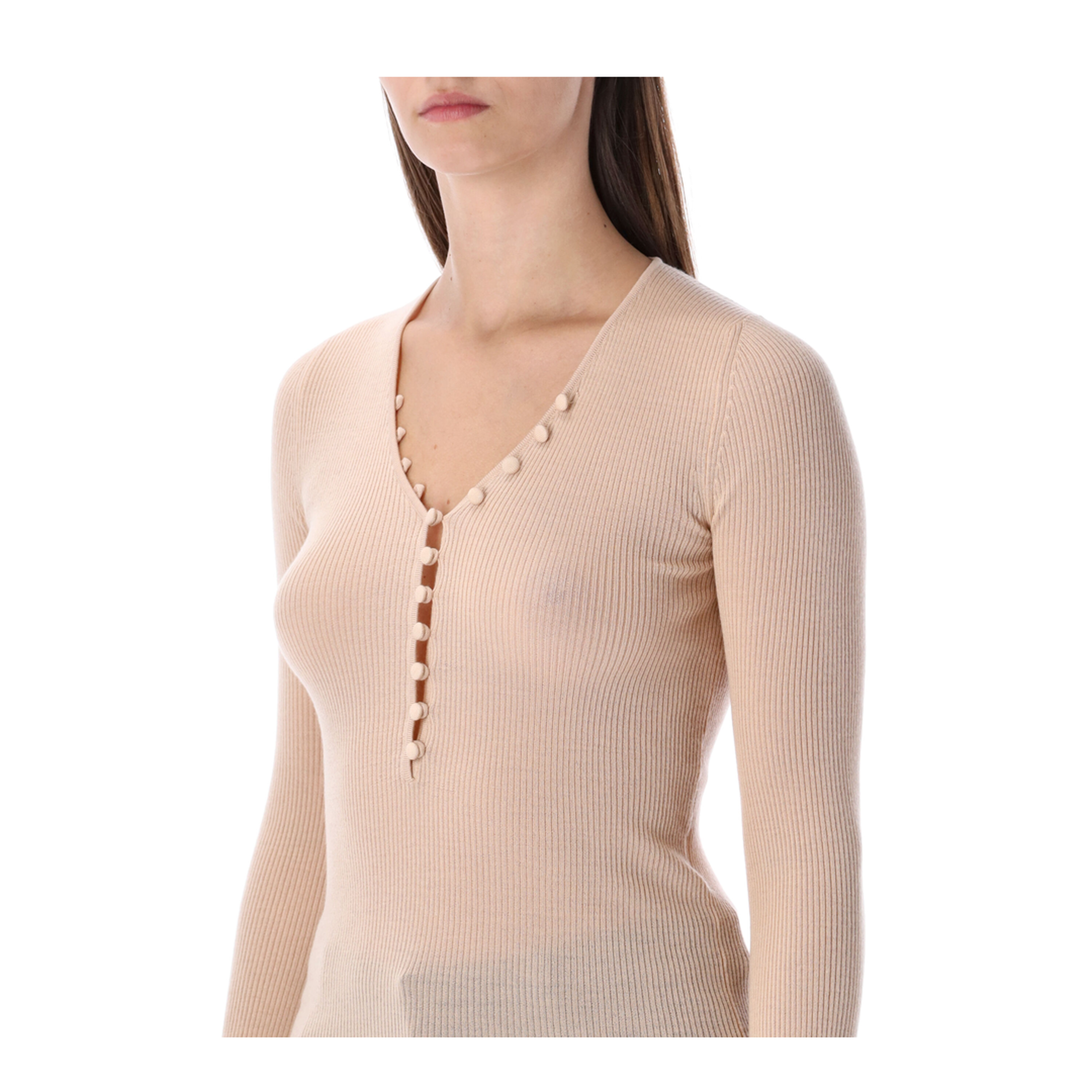 Sweaters - Image 3