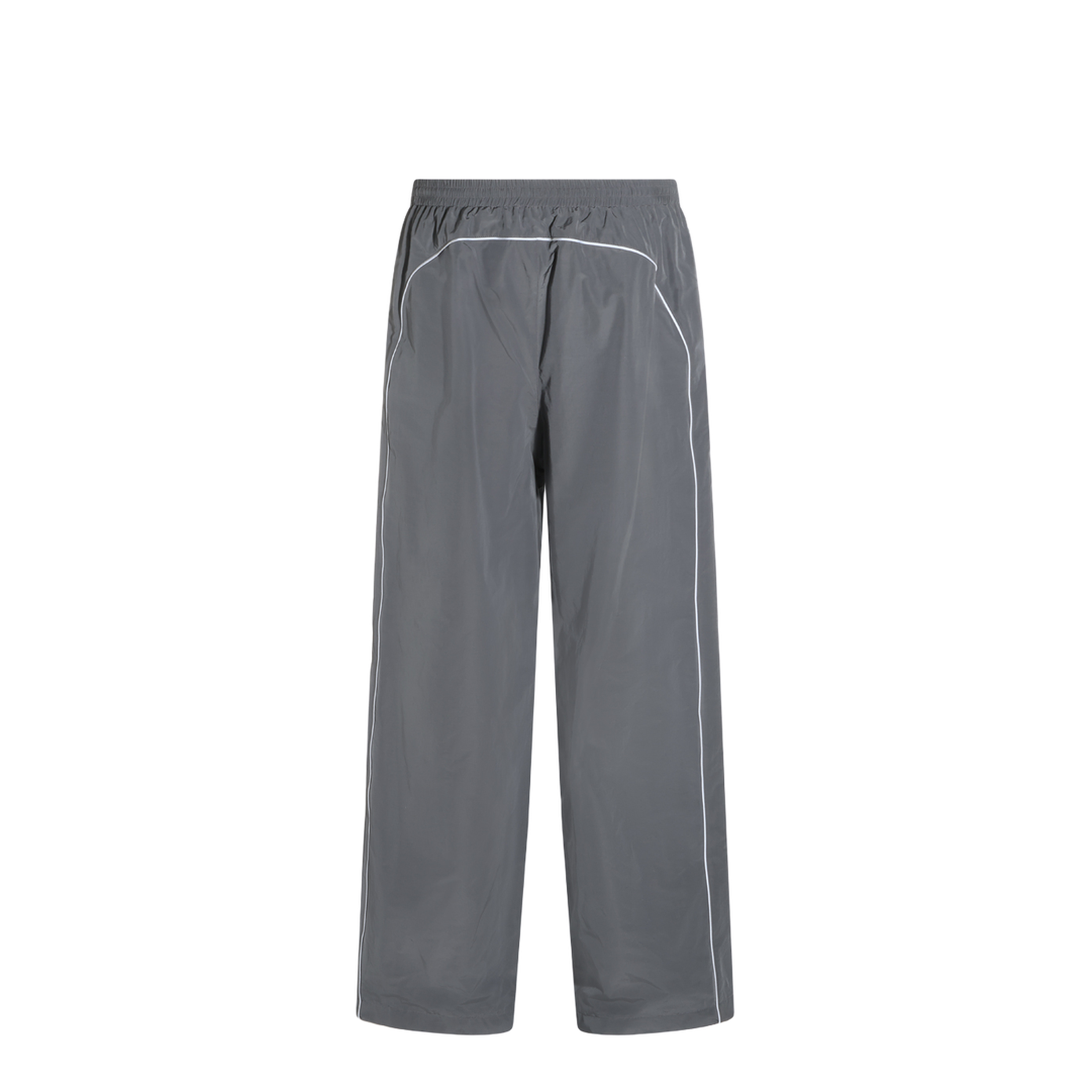 Trousers - Image 4