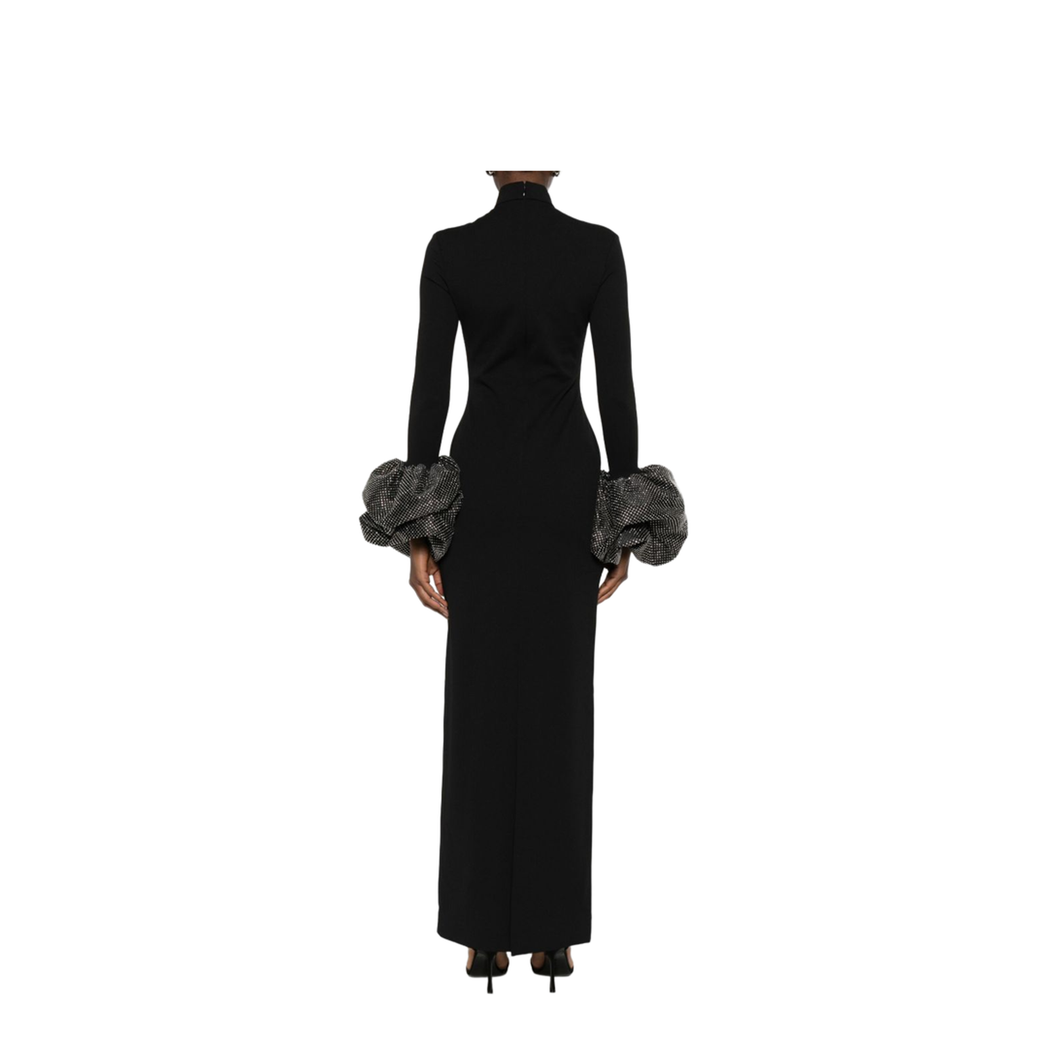 Dresses Black - Image 2