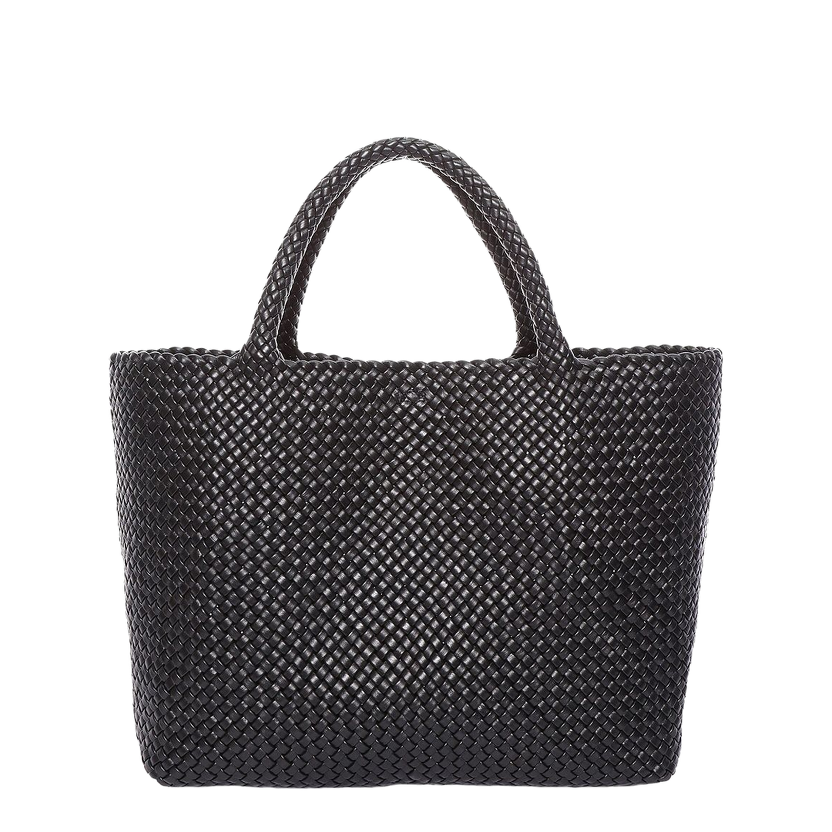 Ruth Tote Bag - Image 2