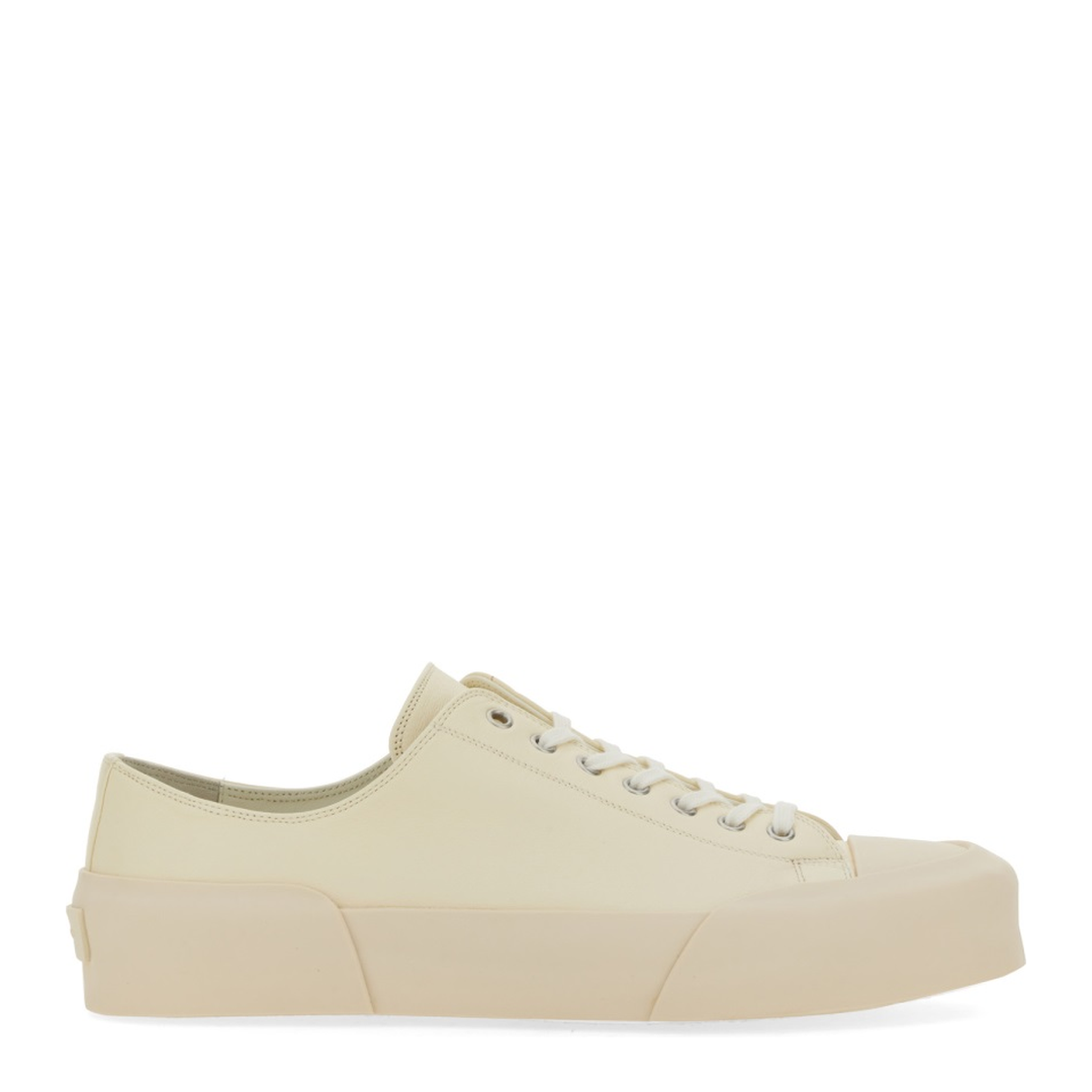 Low Sneakers - Image 1