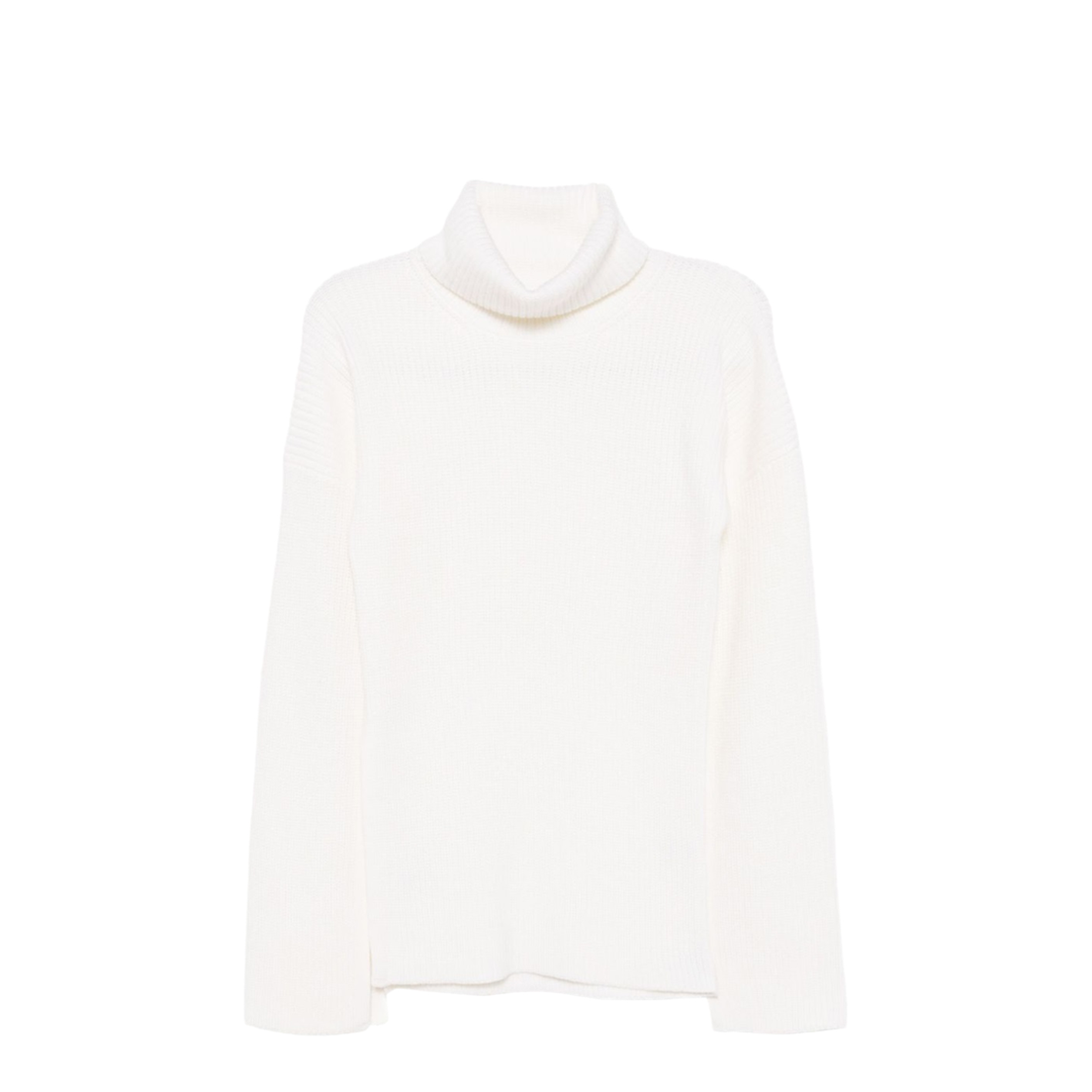 Wool Jersey - Image 1