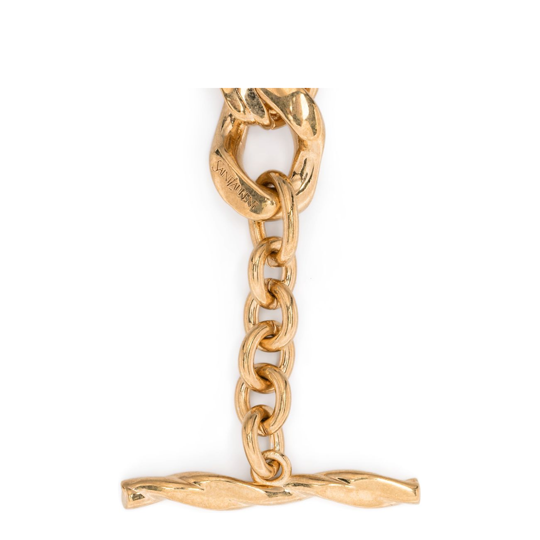 Bijoux Golden - Image 3
