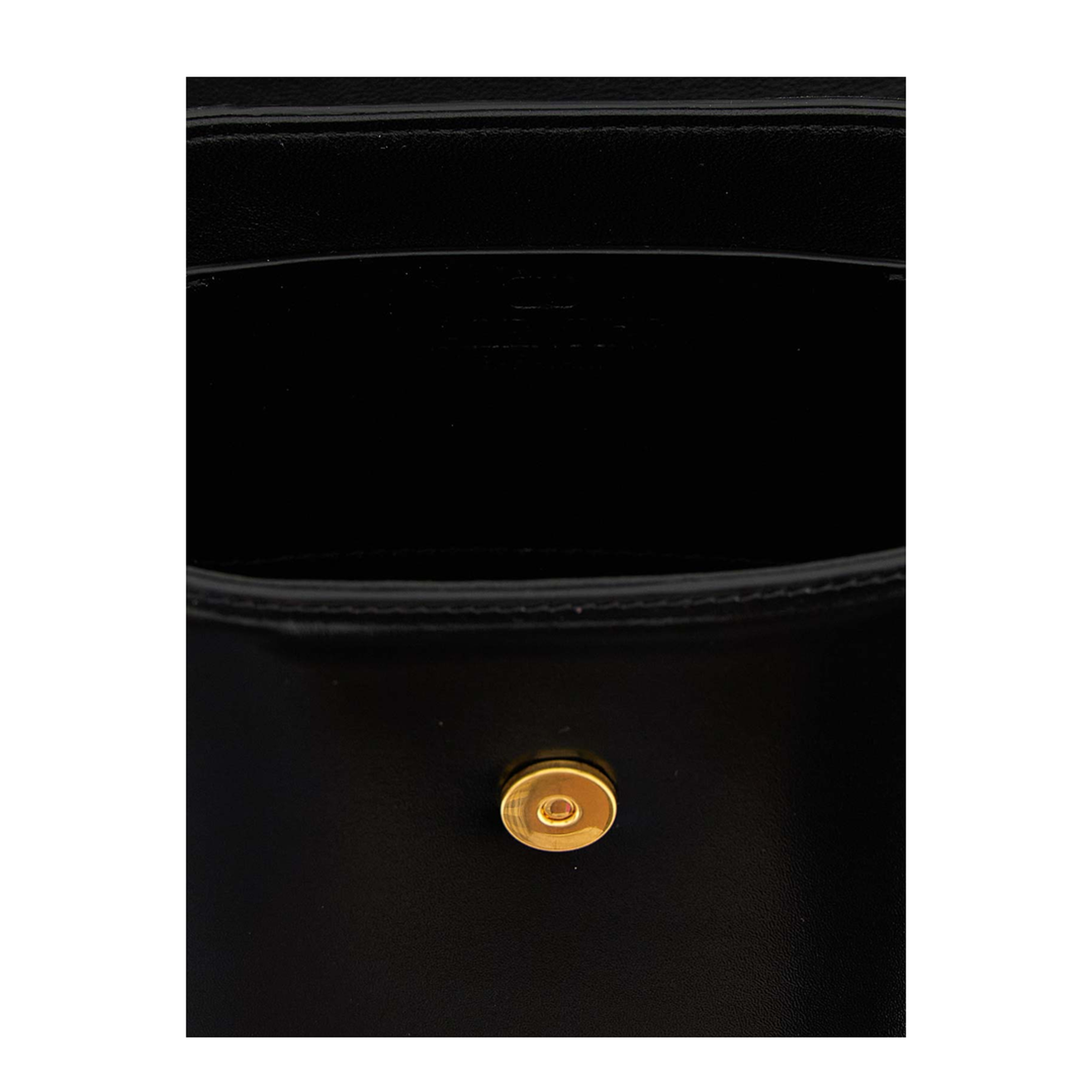 Mini Crossbody Bag - Image 4