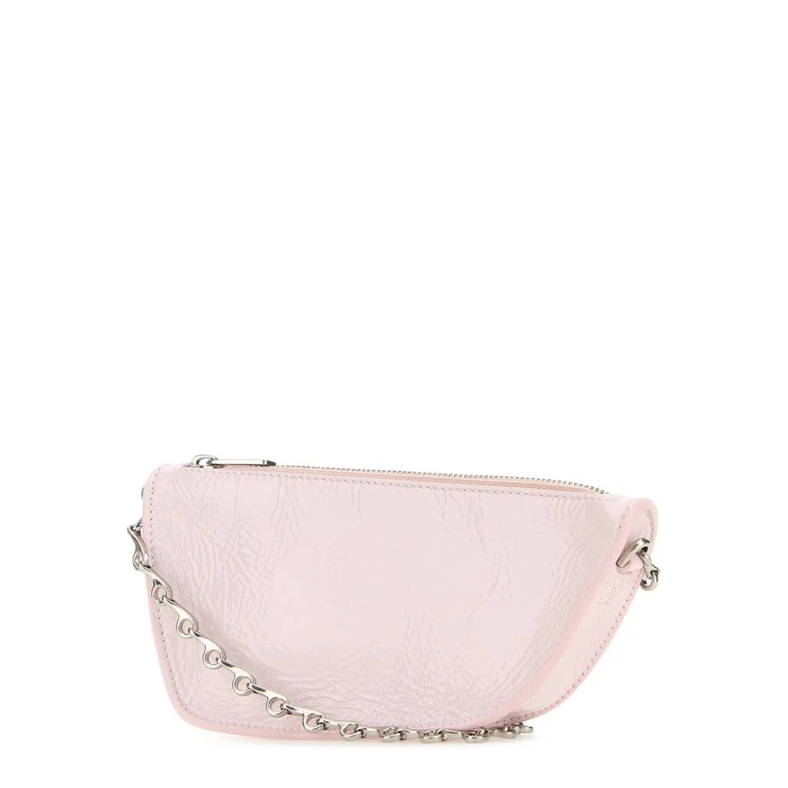 Cotton London Tote Bag - Image 2