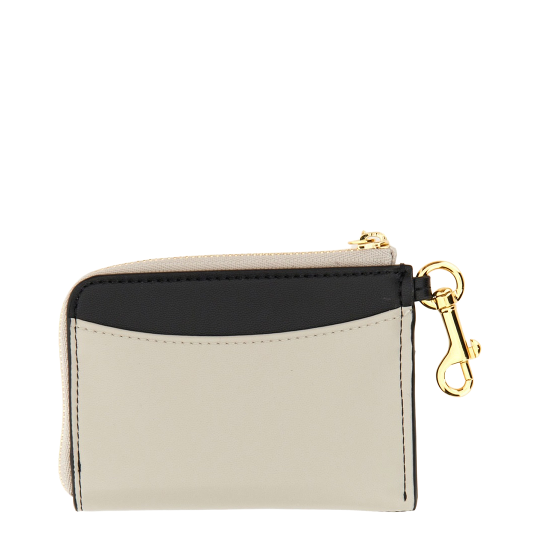 Wallet with Logo - Image 2