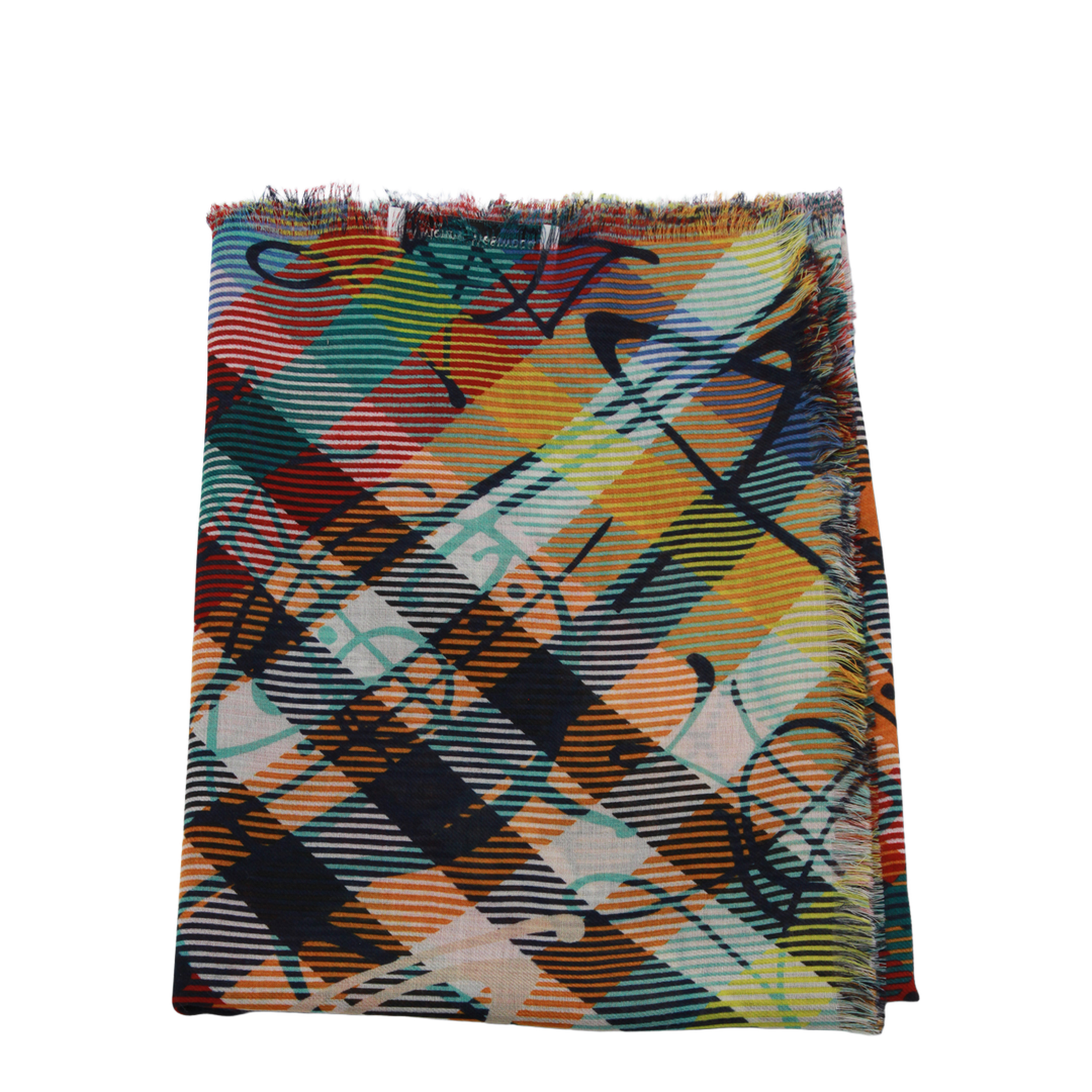 Scarfs - Image 2