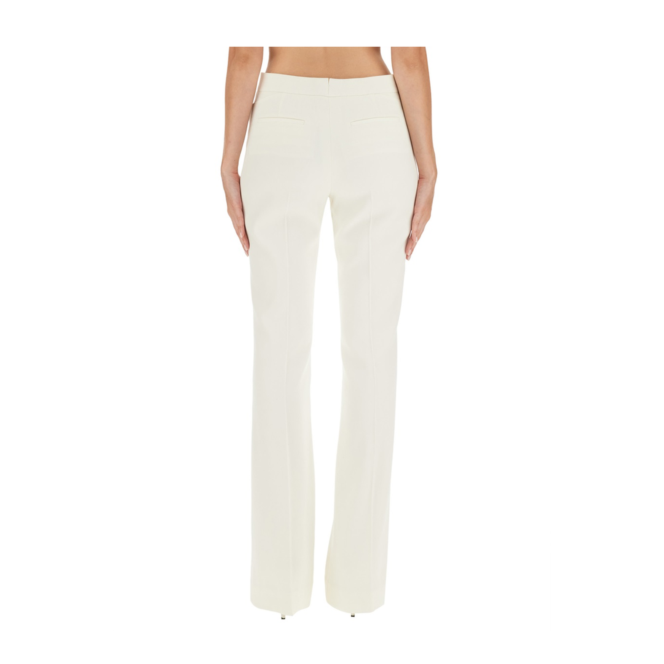 Barathea Pants - Image 3