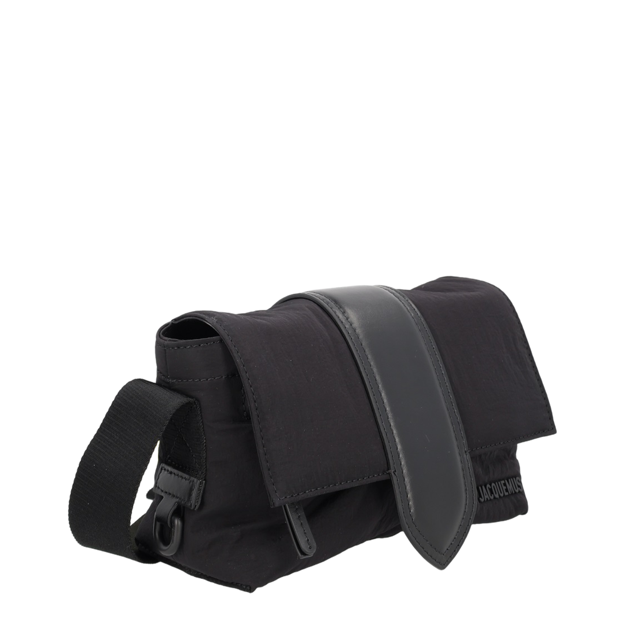 Small Bambino Messenger Bag - Image 2