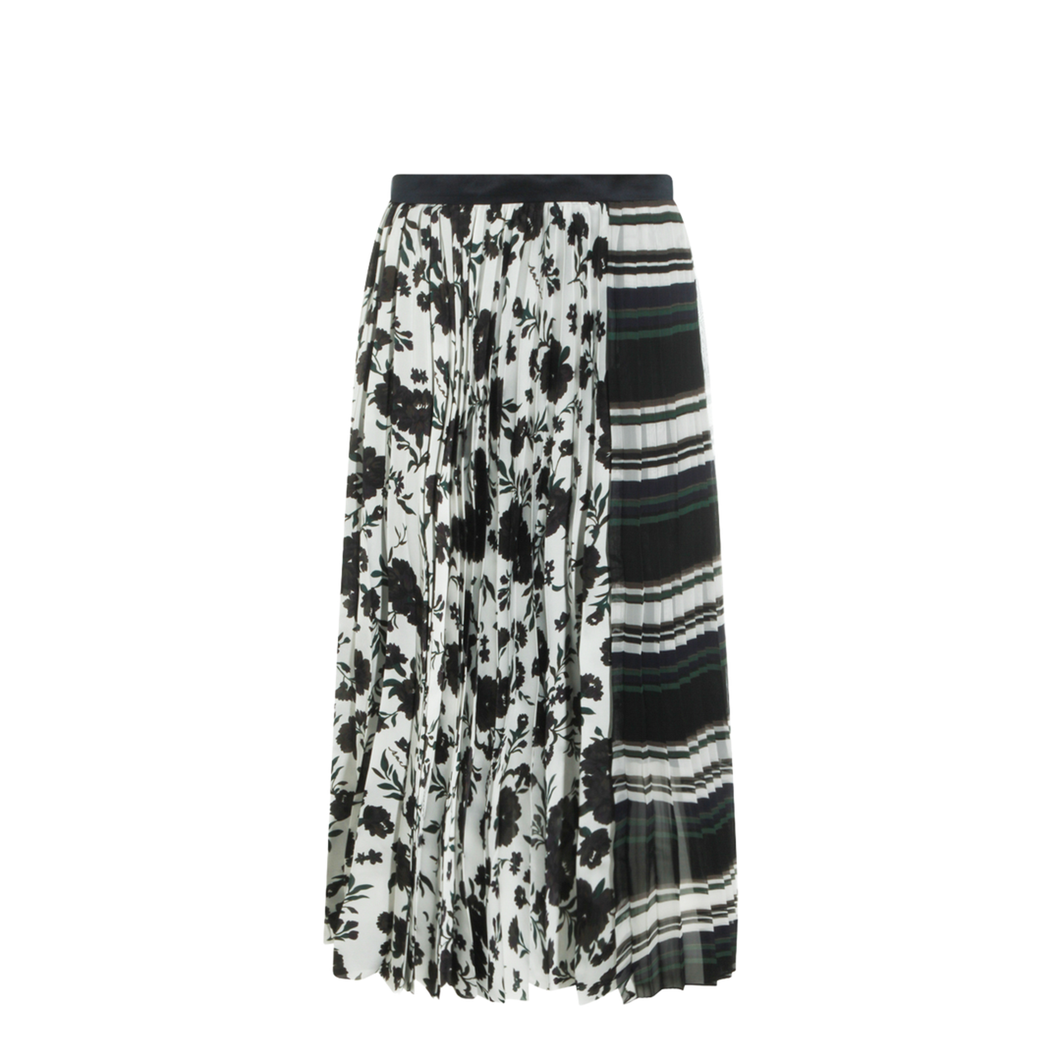Skirts - Image 1