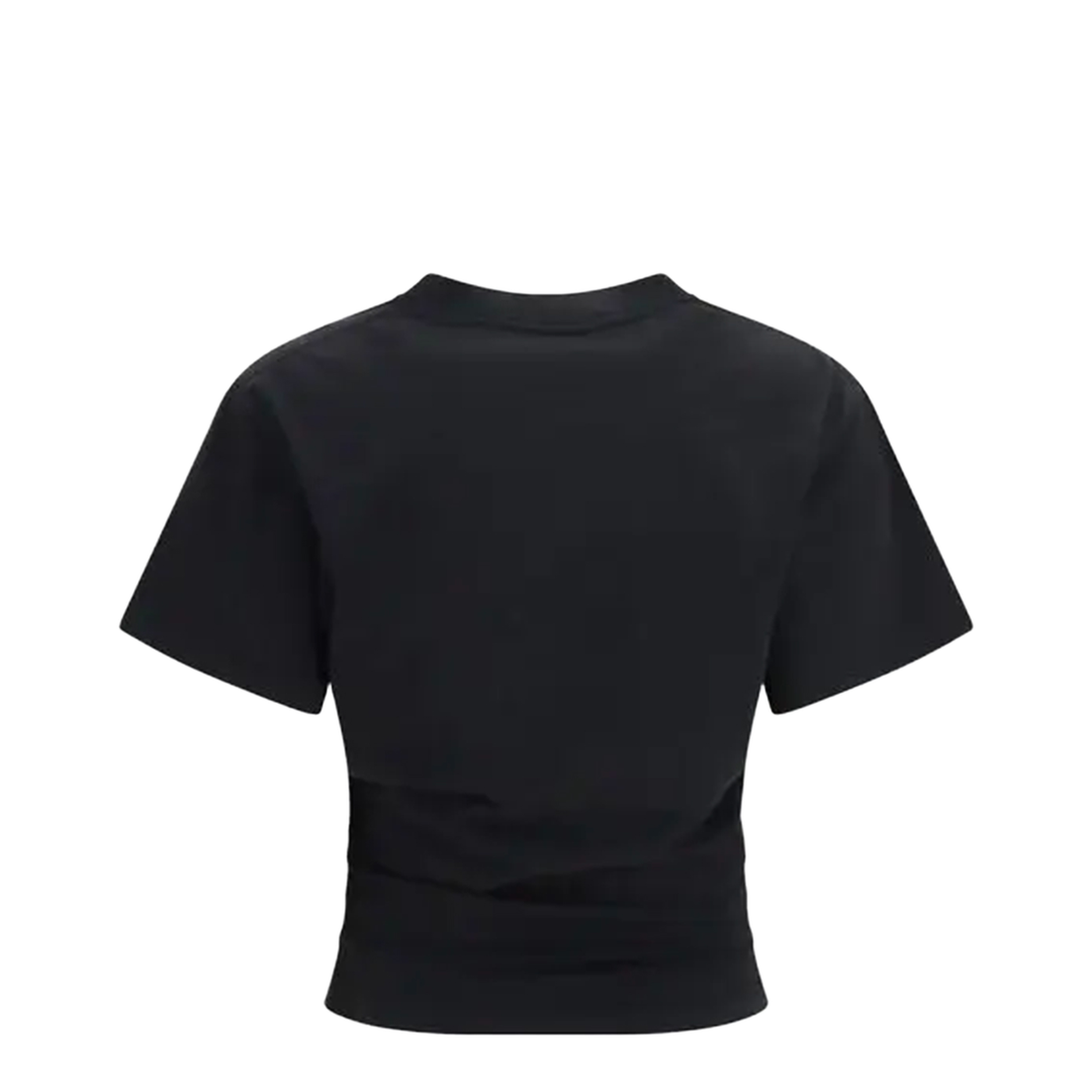 T-shirts and Polos - Image 3