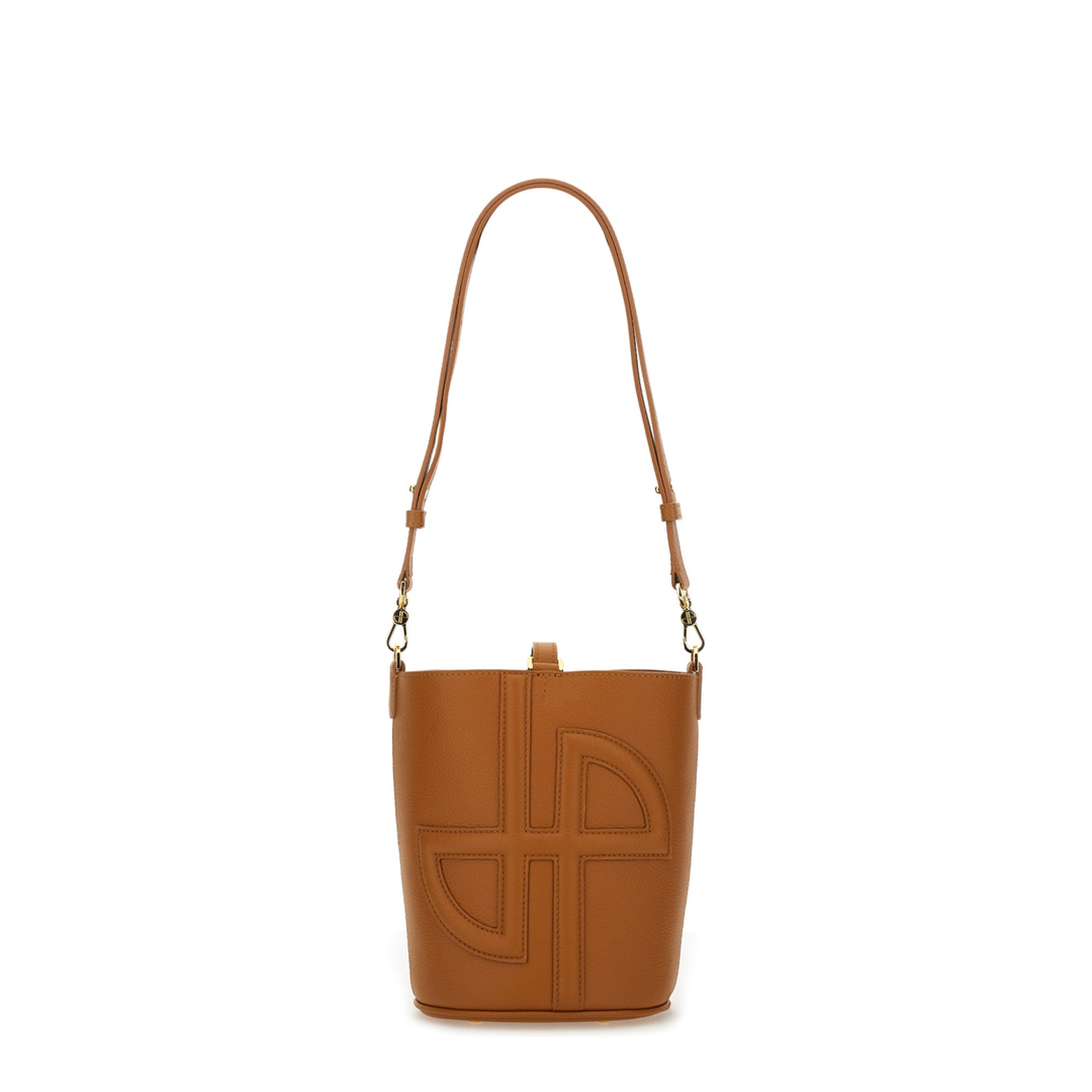 Bucket Bag - Image 1