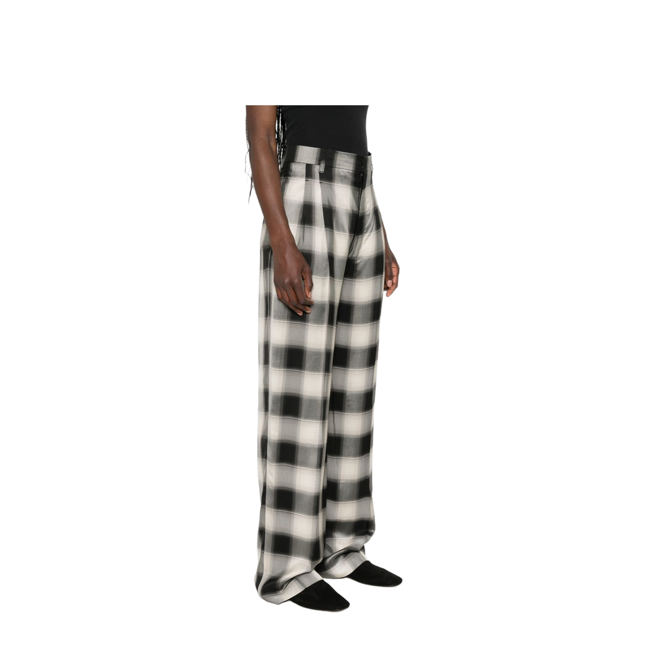 Trousers - Image 2