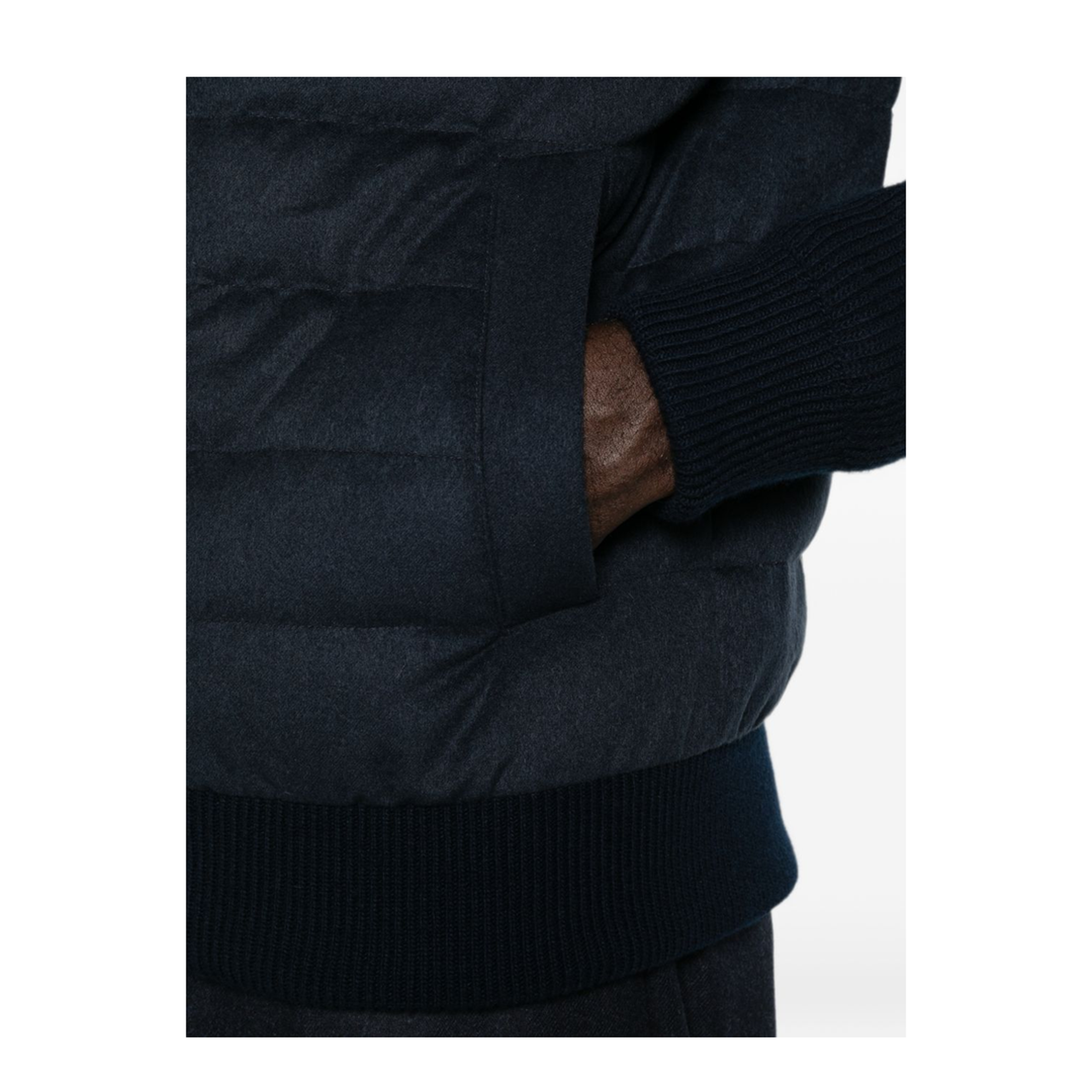 Coats BEIGE - Image 3
