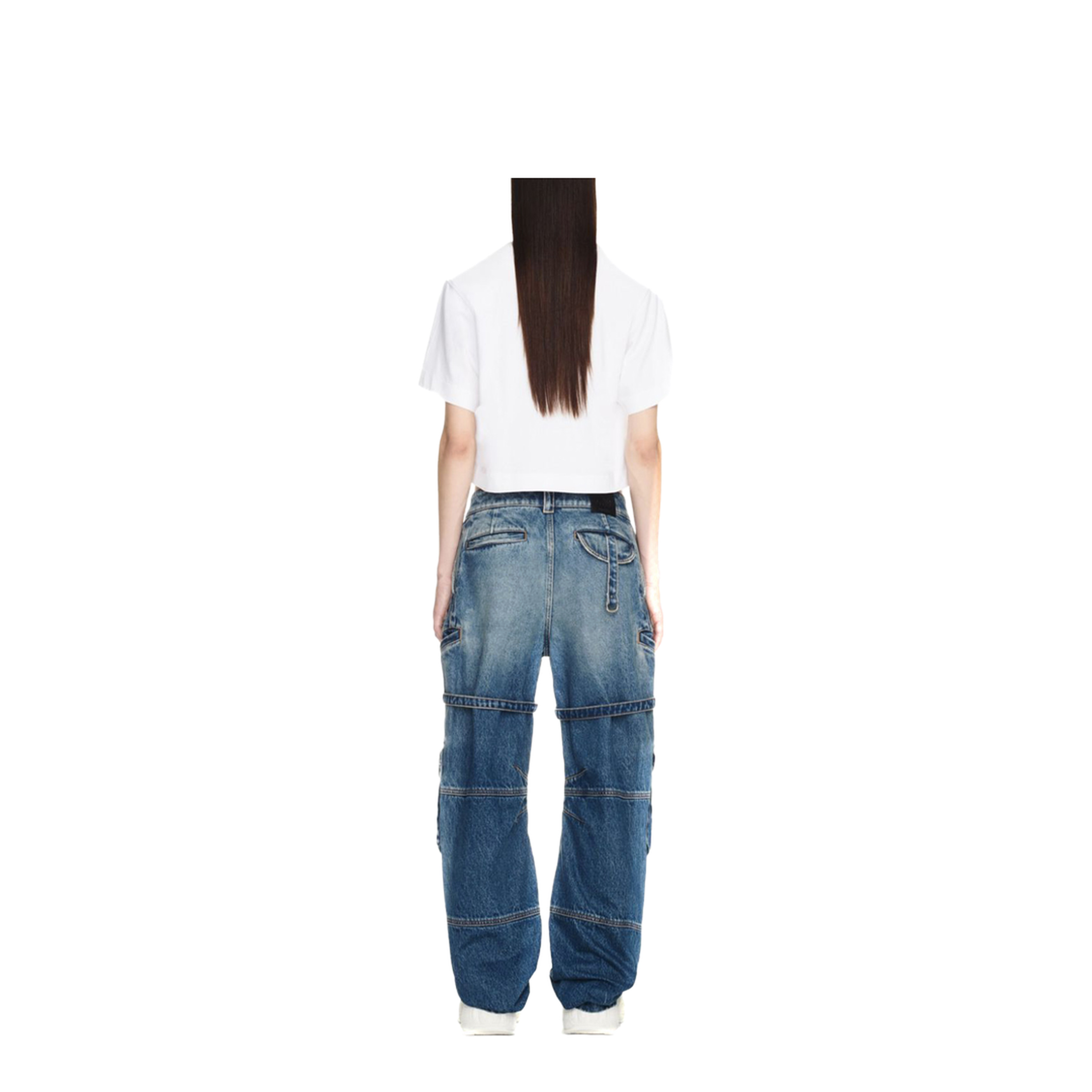 Jeans - Image 4