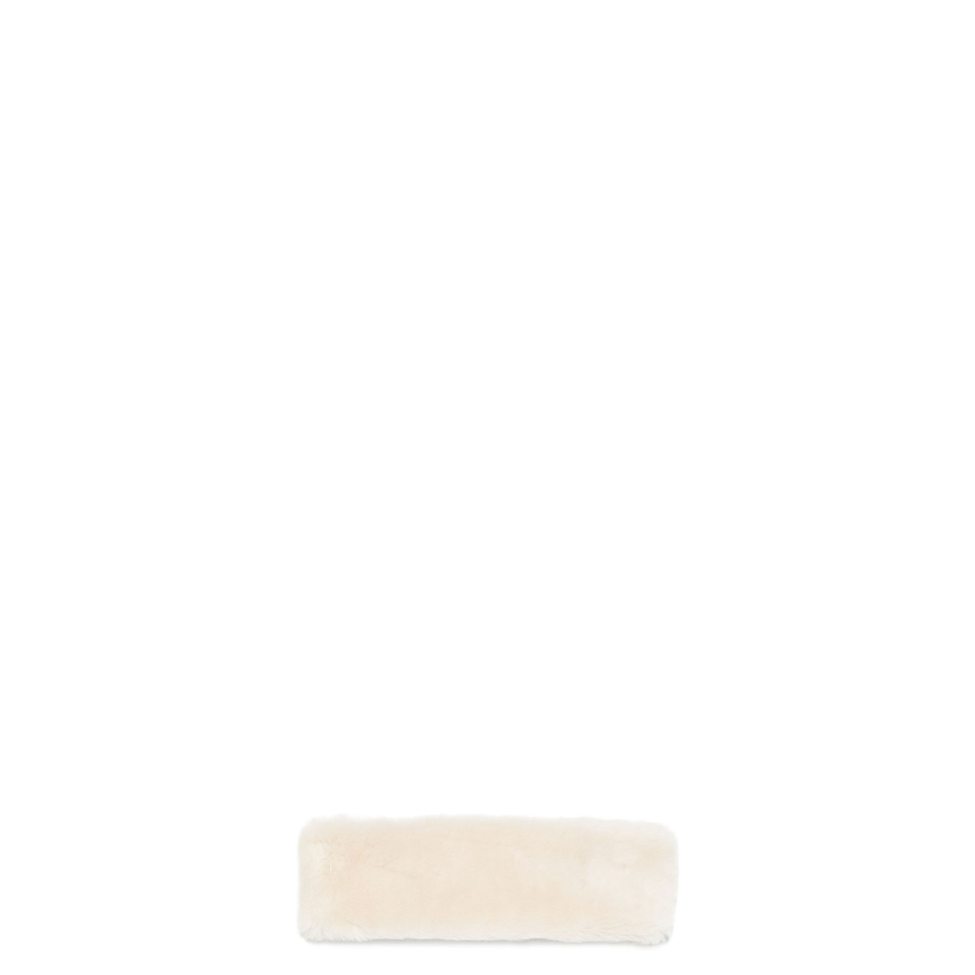 Accessories Beige - Image 1