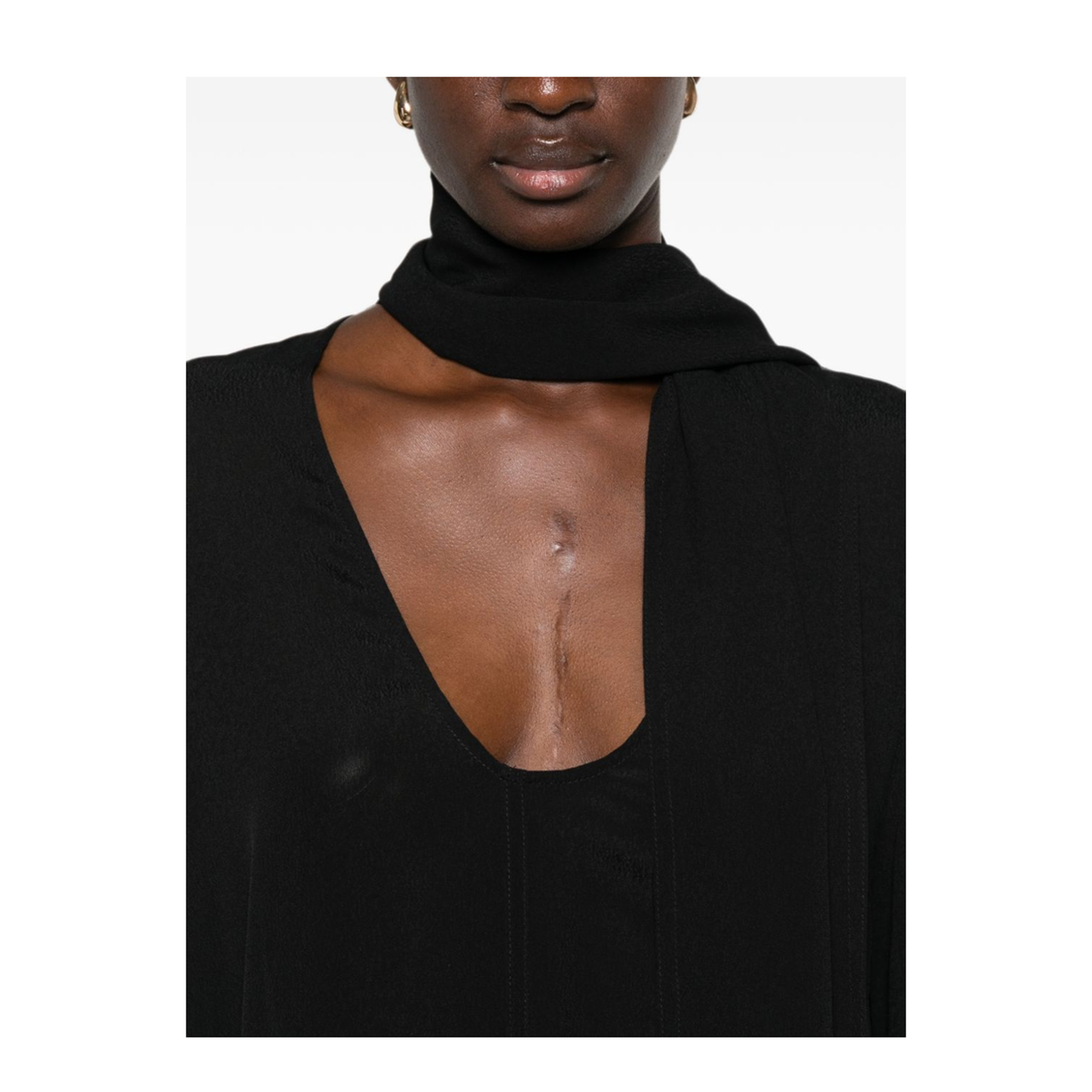 Dresses Black - Image 2