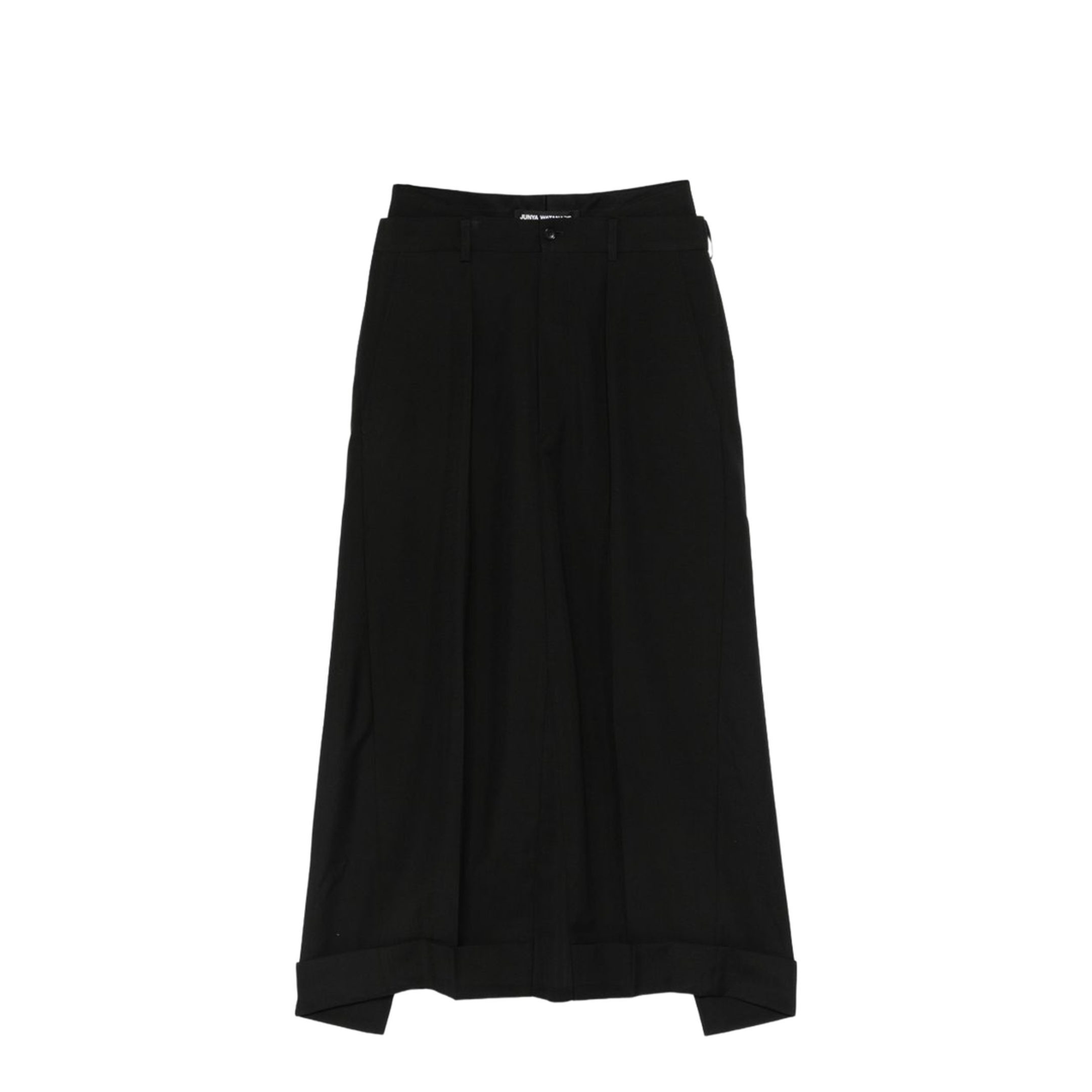 Skirts Black - Image 1